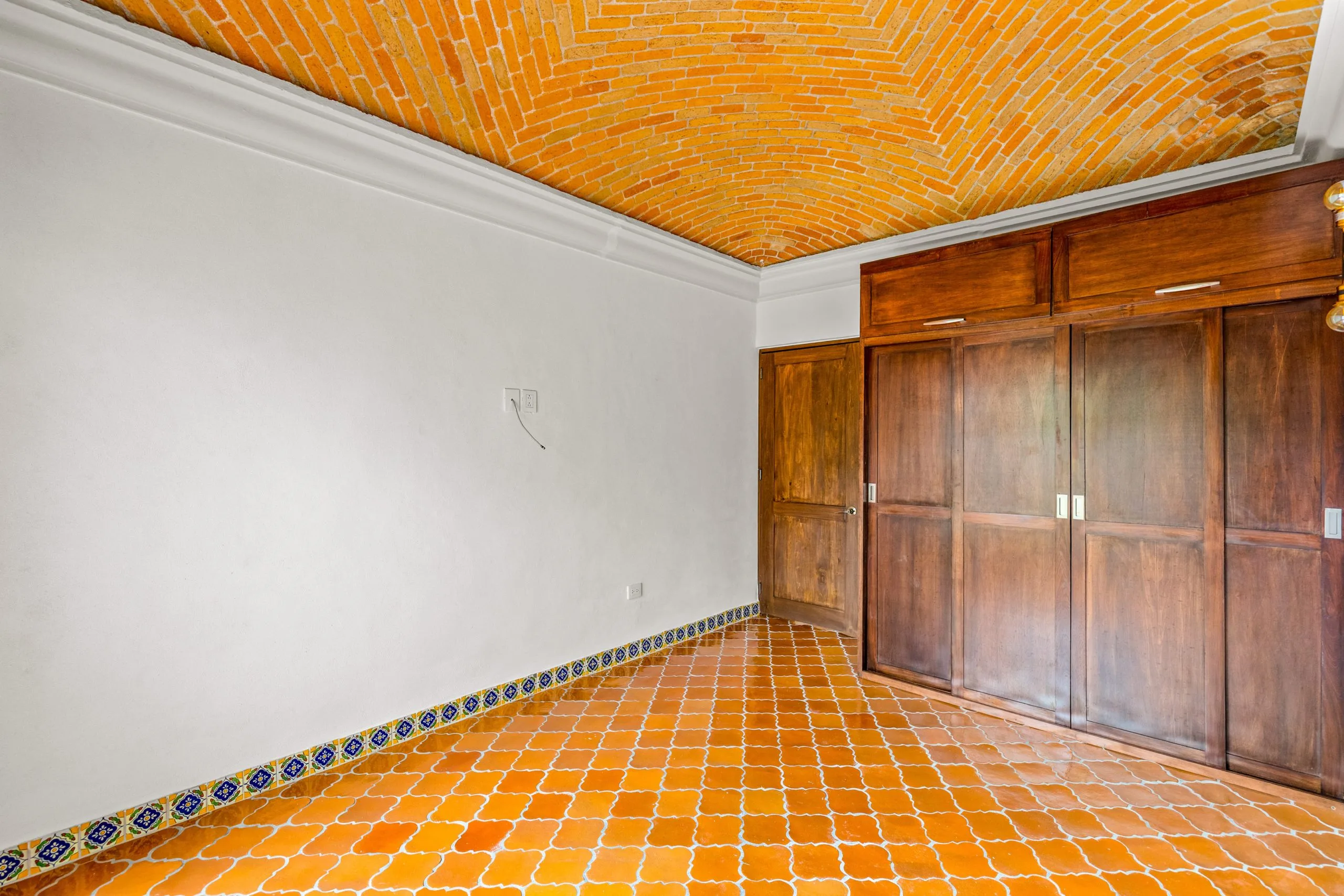 Casa Tabaqueros