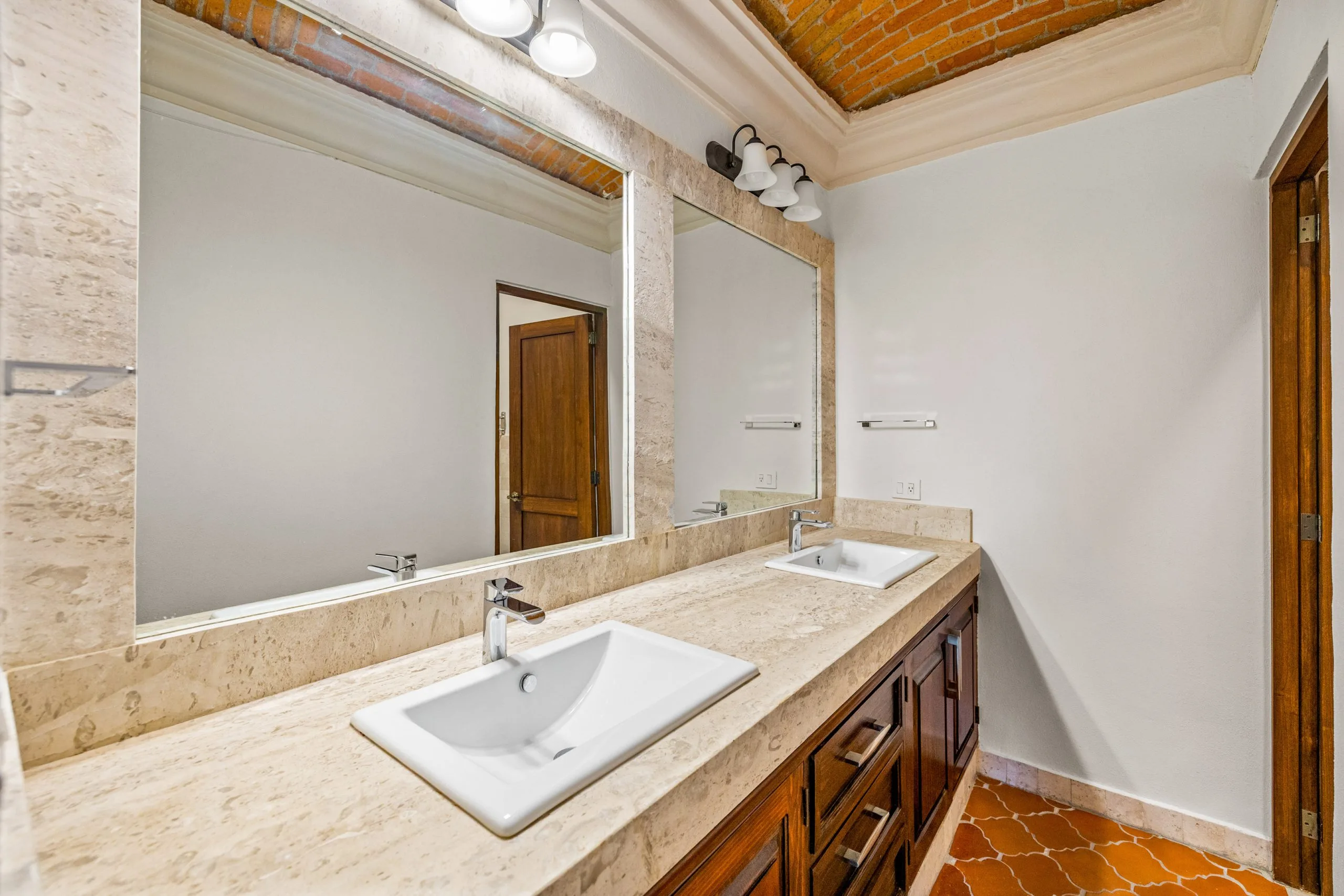 Casa Tabaqueros