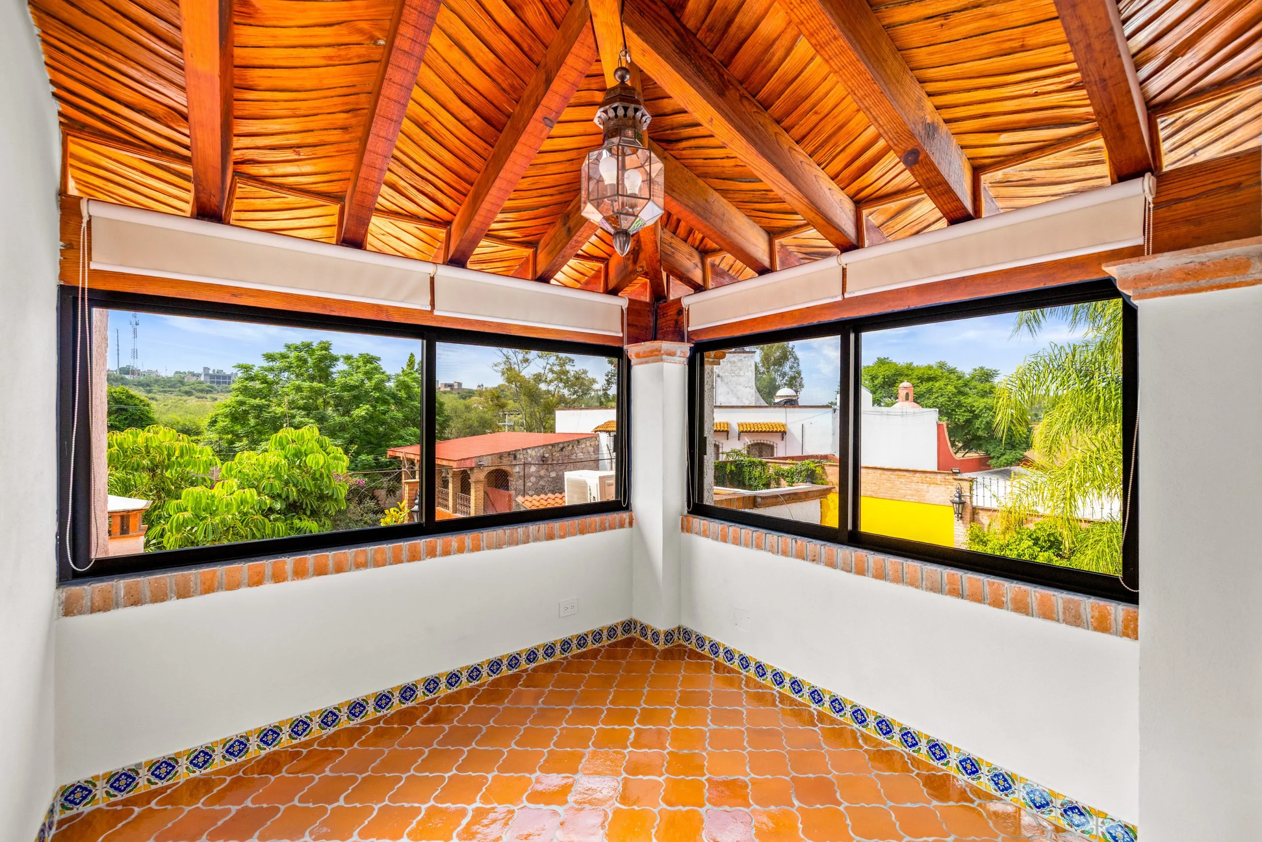 Casa Tabaqueros