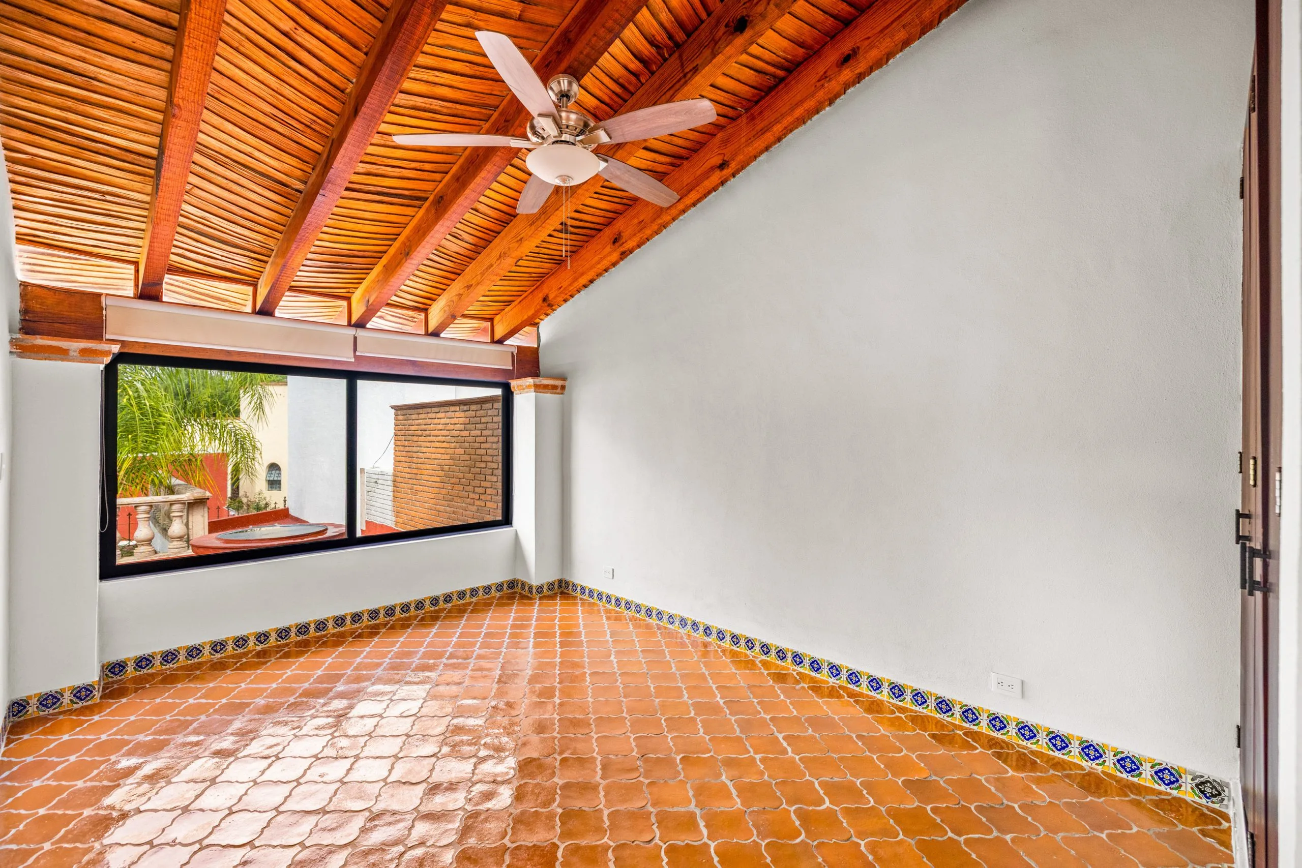Casa Tabaqueros