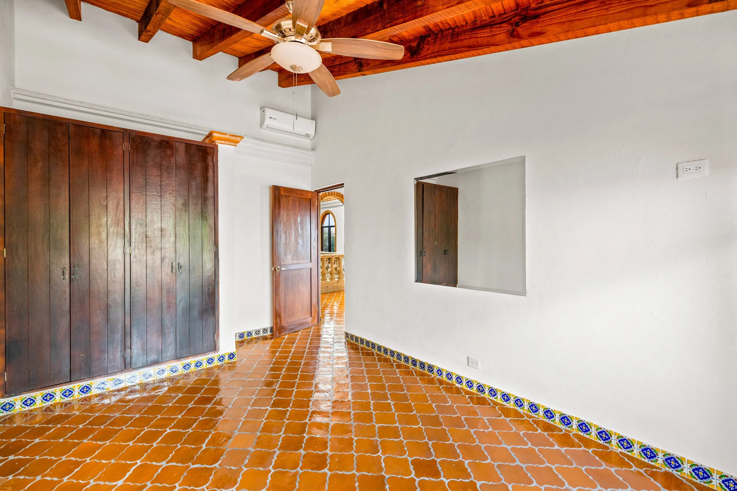 Casa Tabaqueros