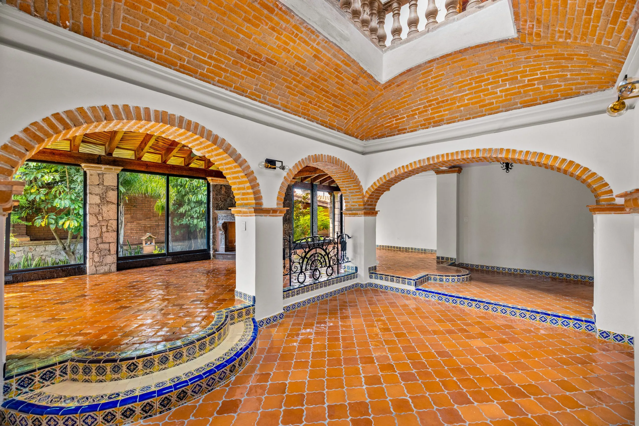 Casa Tabaqueros