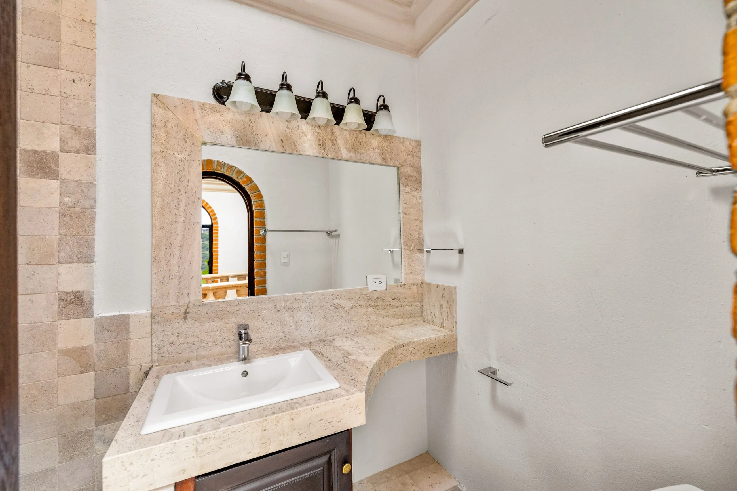Casa Tabaqueros
