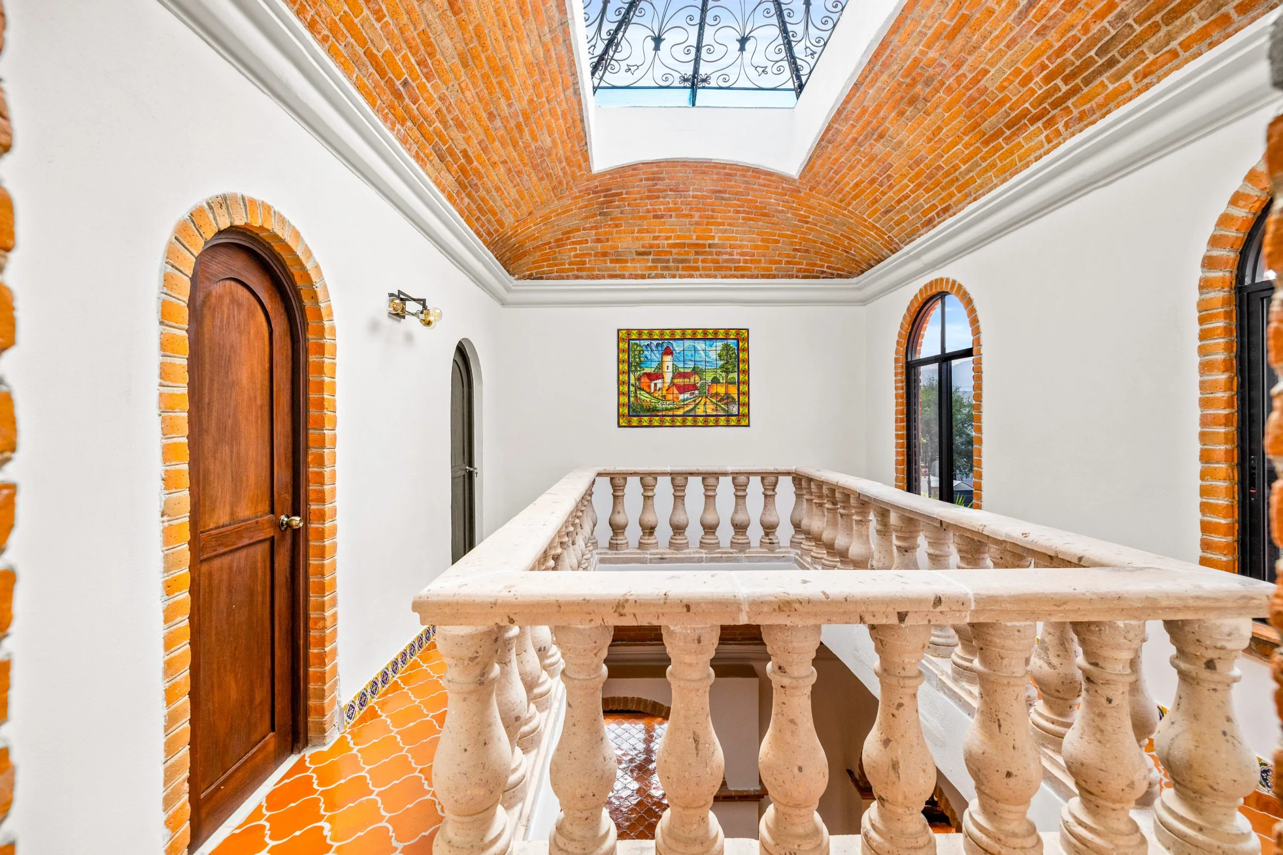 Casa Tabaqueros