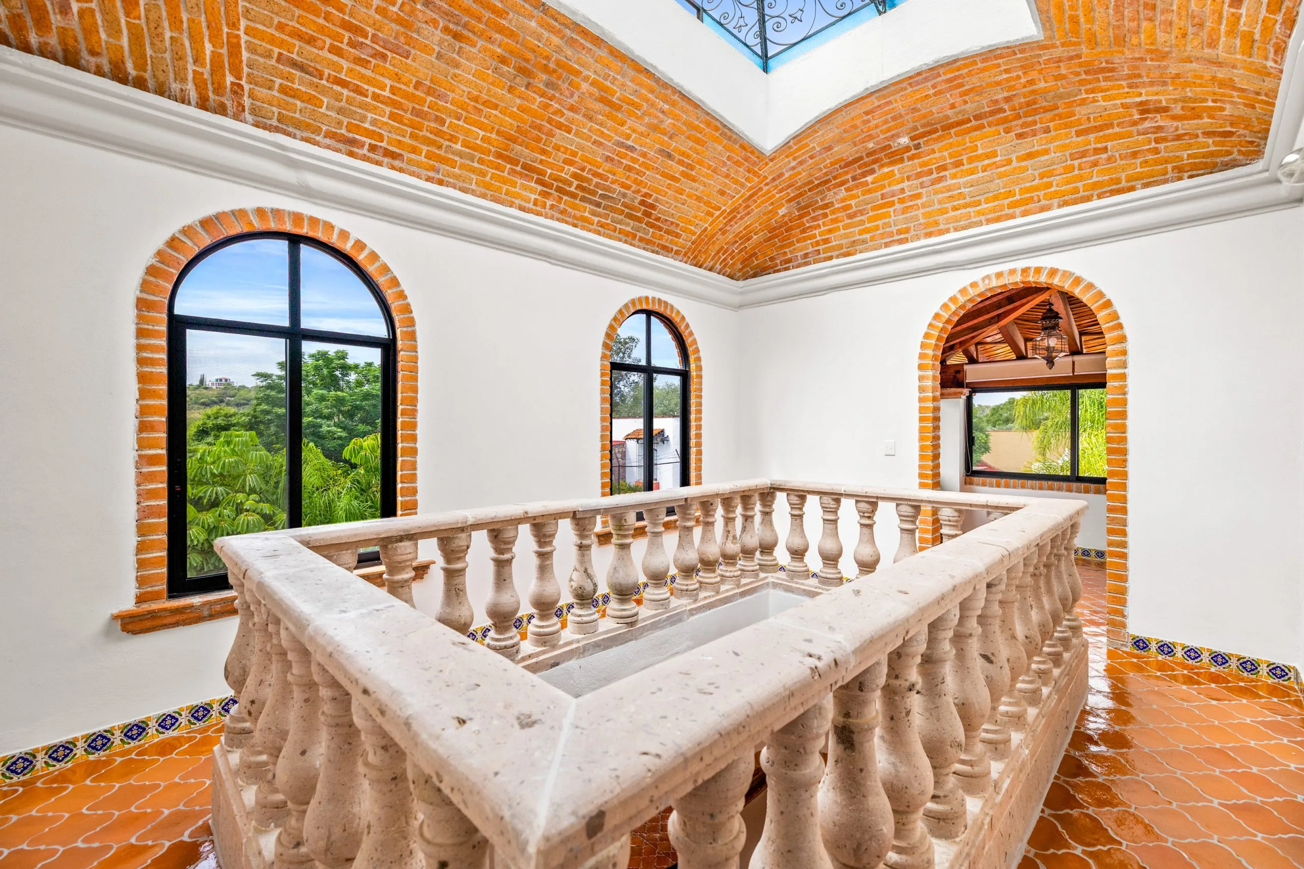 Casa Tabaqueros