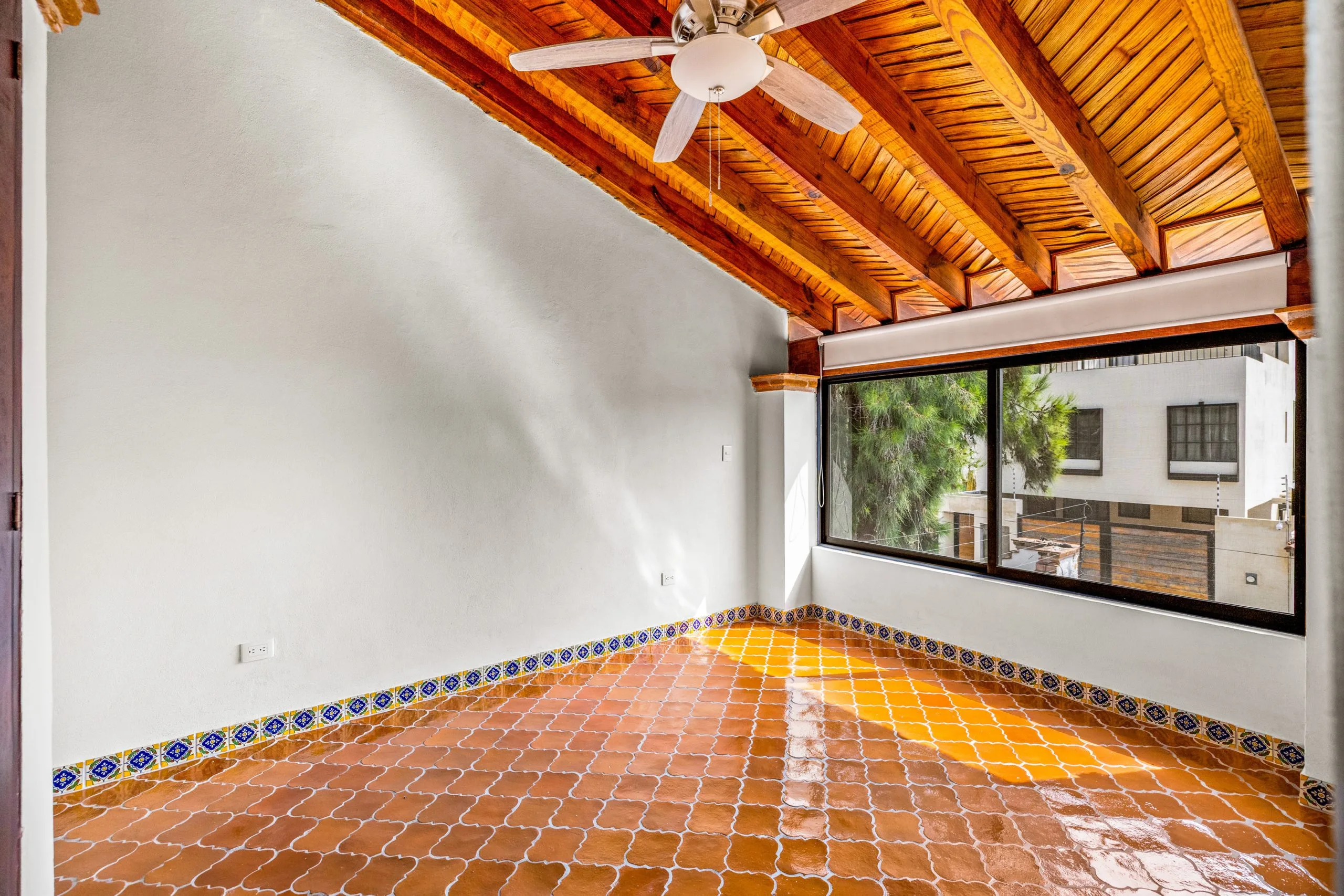 Casa Tabaqueros