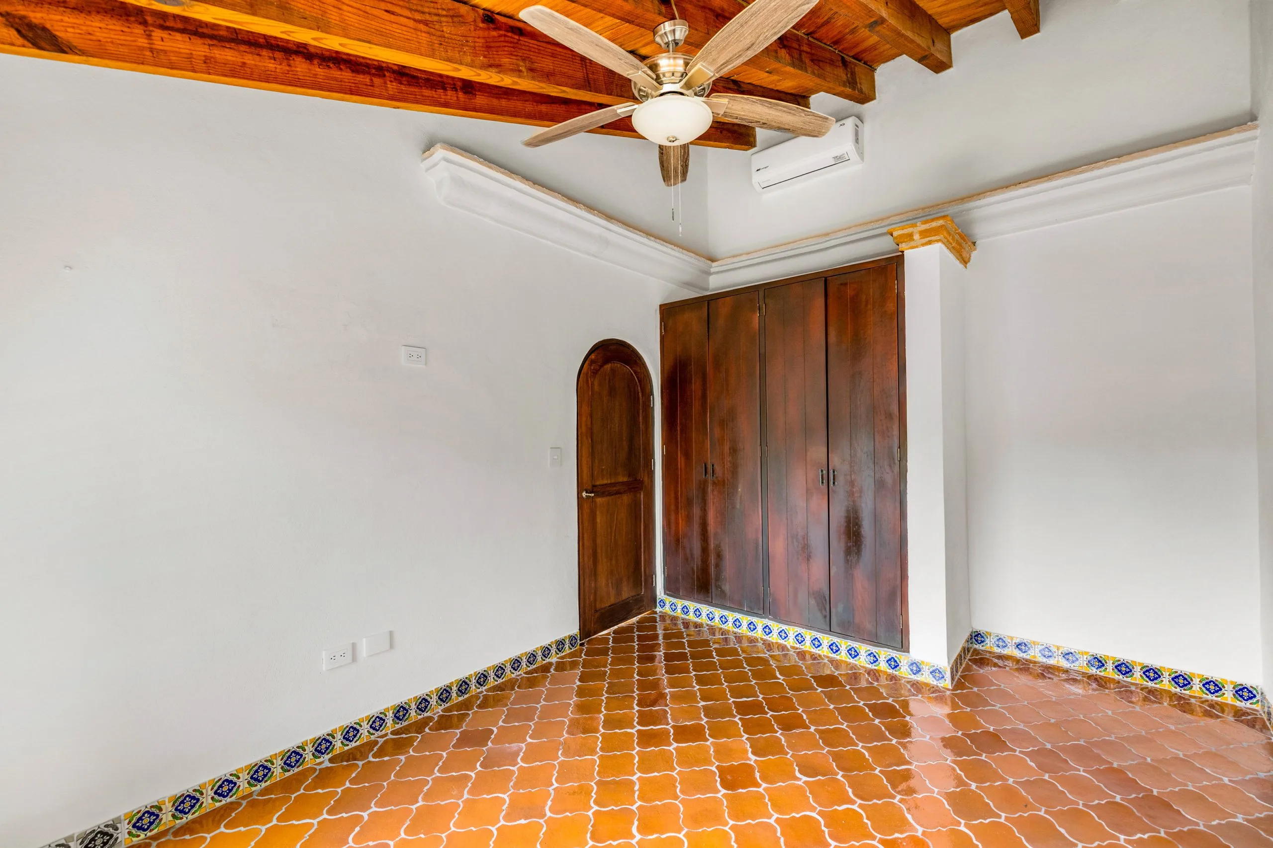 Casa Tabaqueros