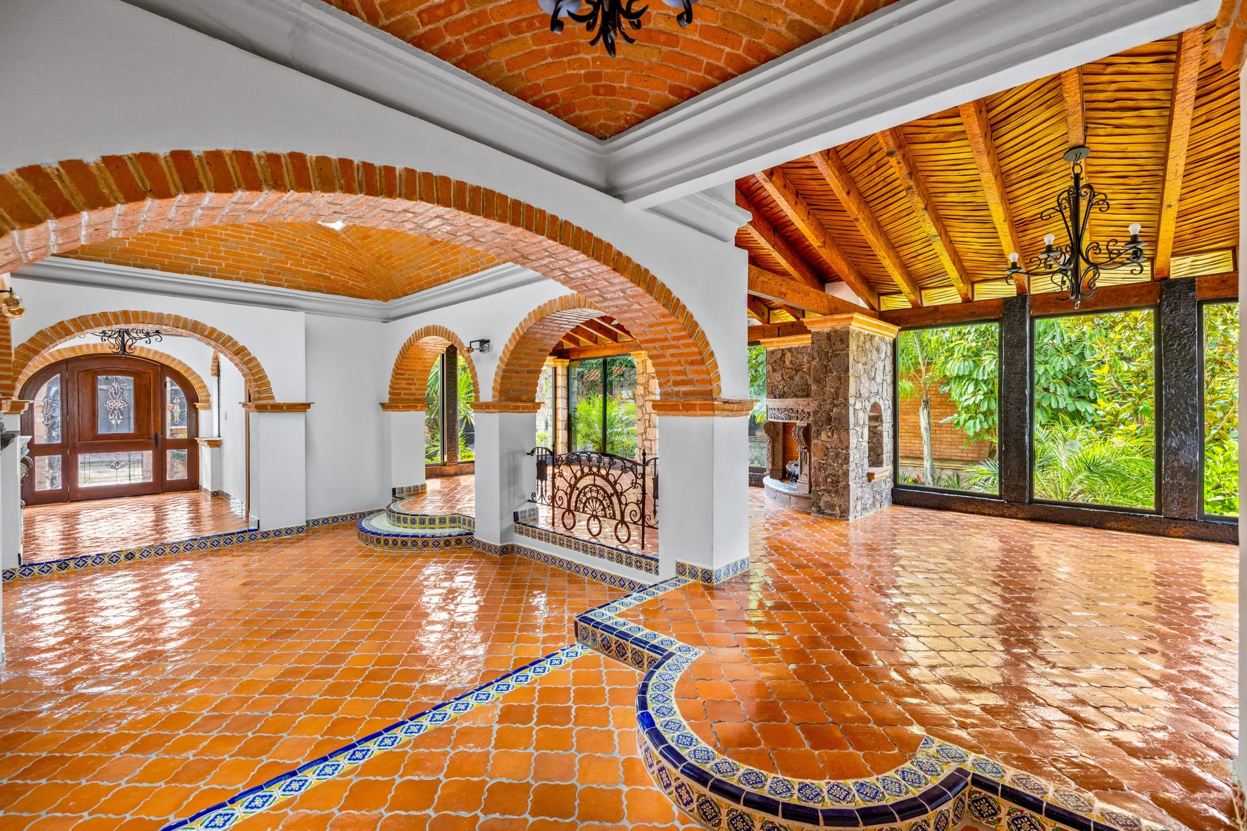 Casa Tabaqueros