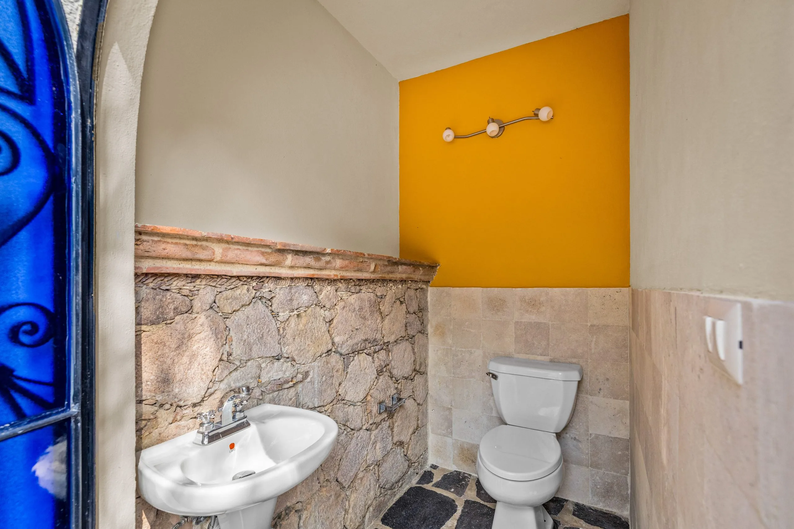 Casa Tabaqueros