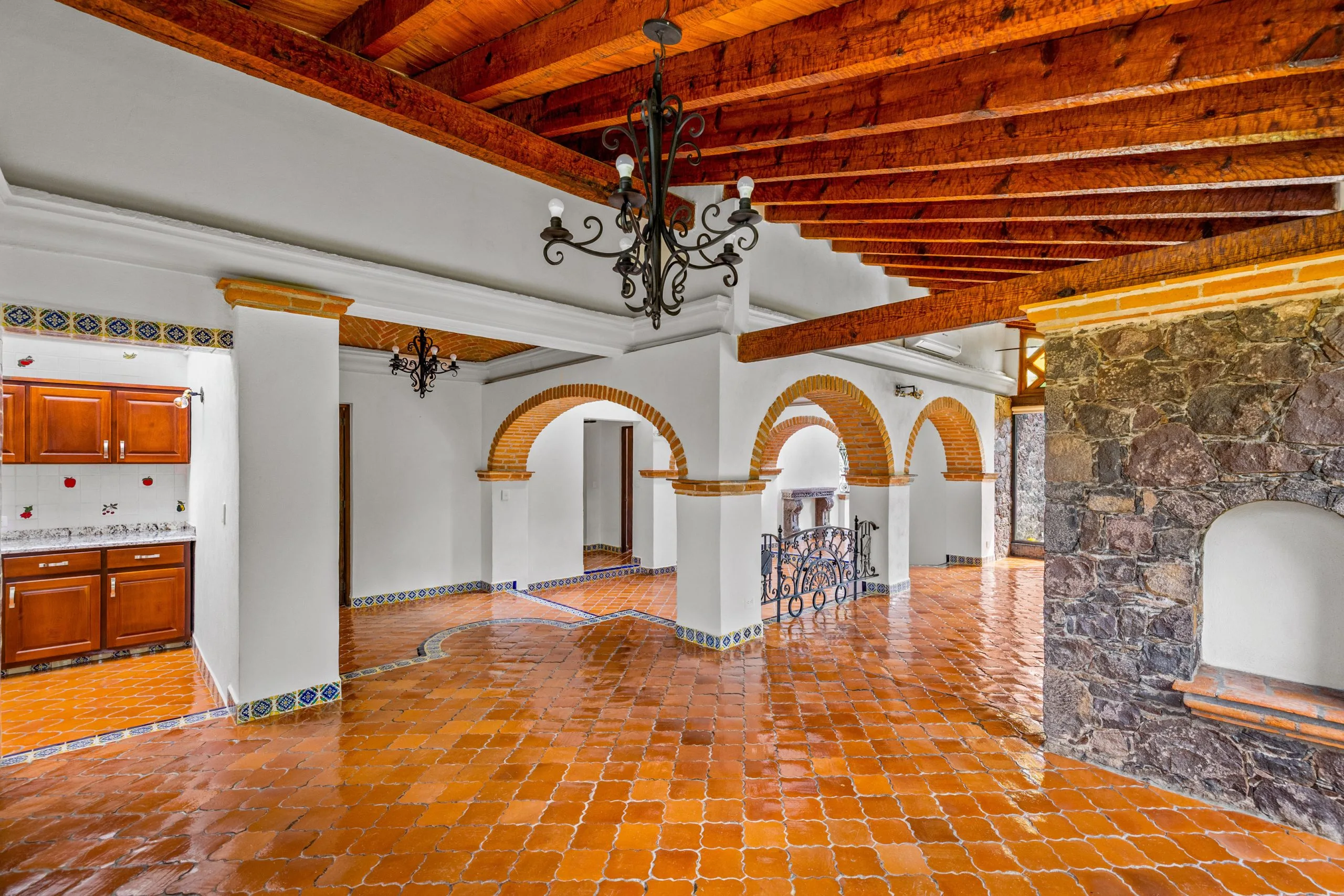 Casa Tabaqueros