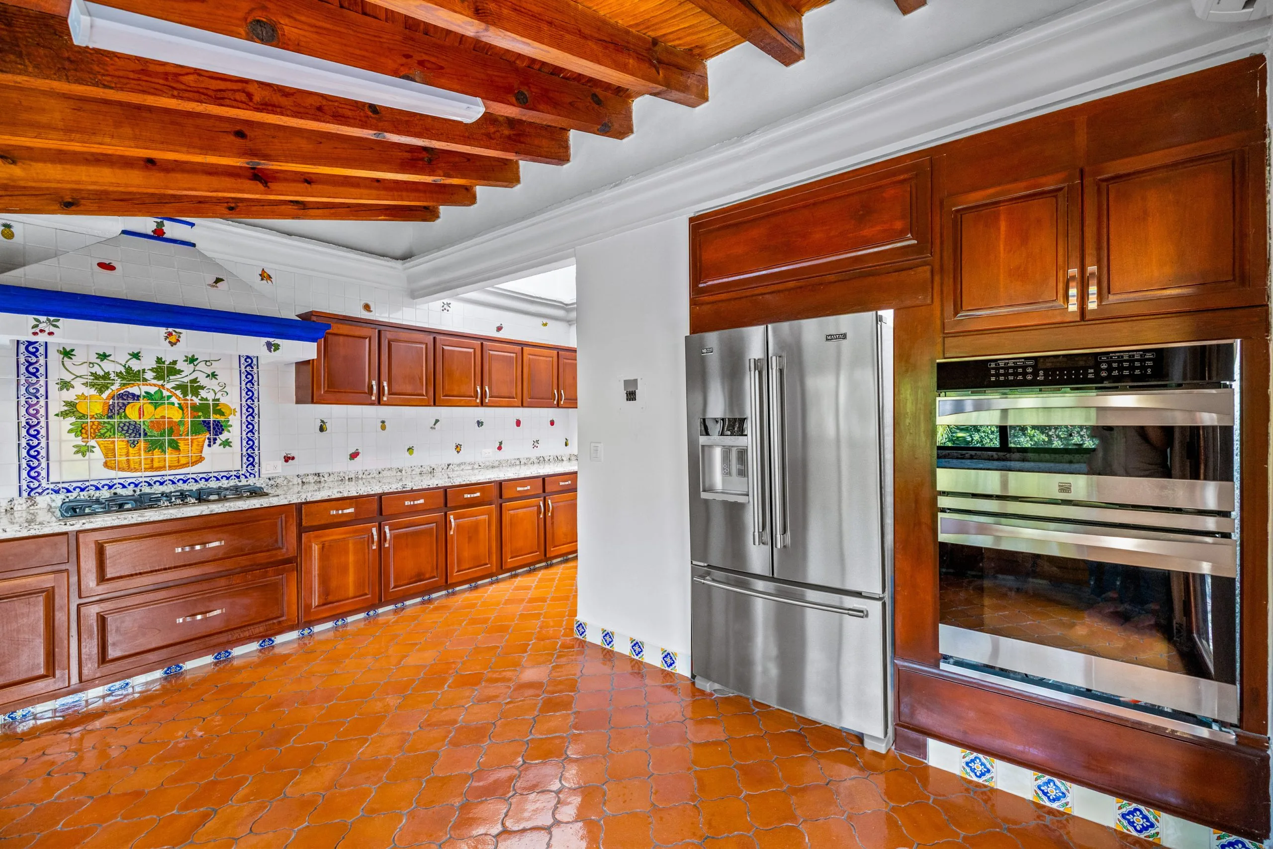 Casa Tabaqueros