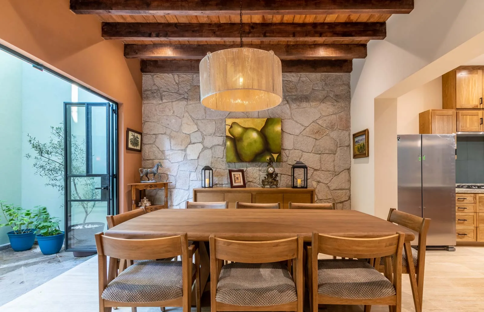 Villa Kusama