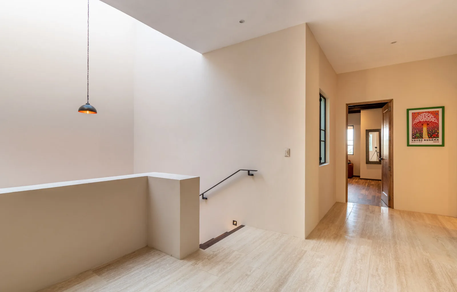 Villa Kusama