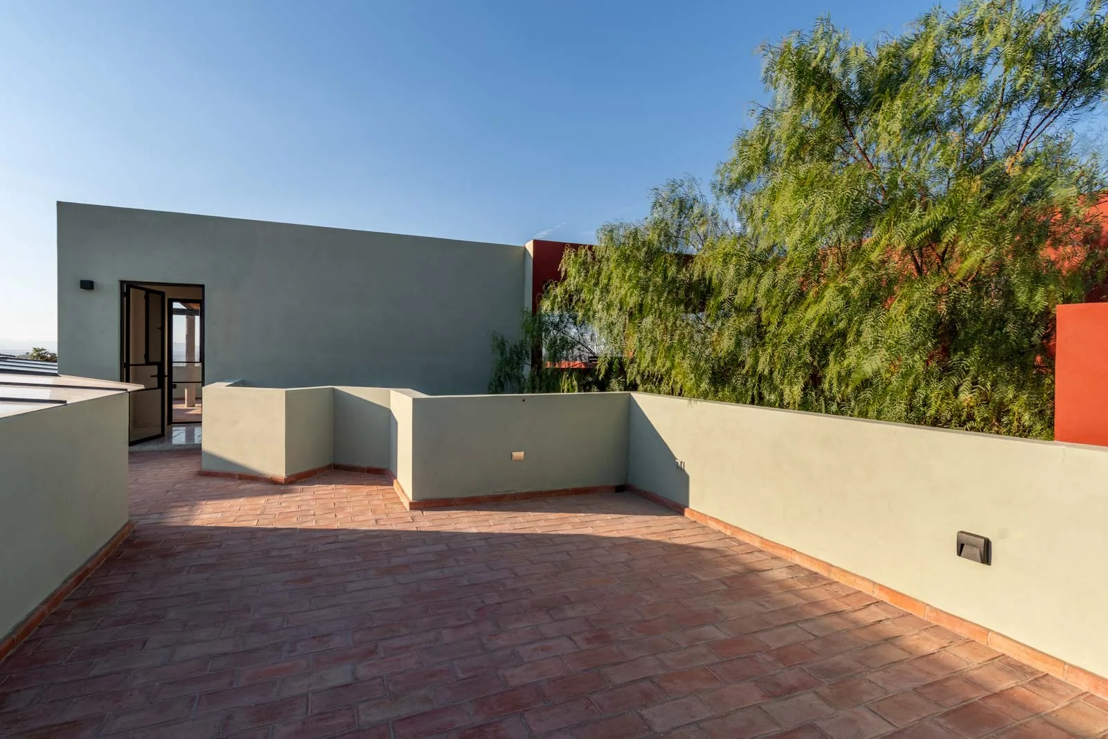 Villa Kusama