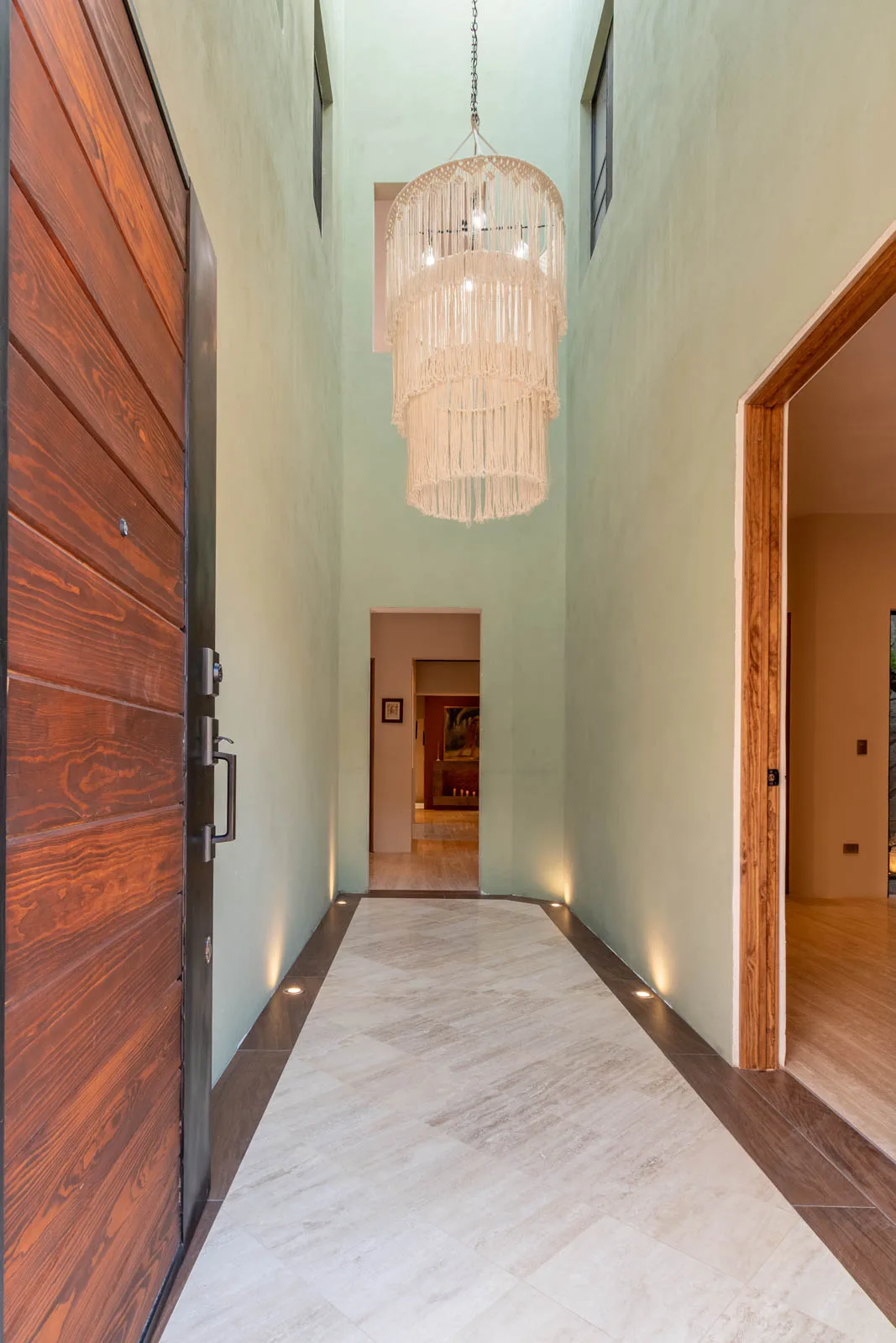 Villa Kusama