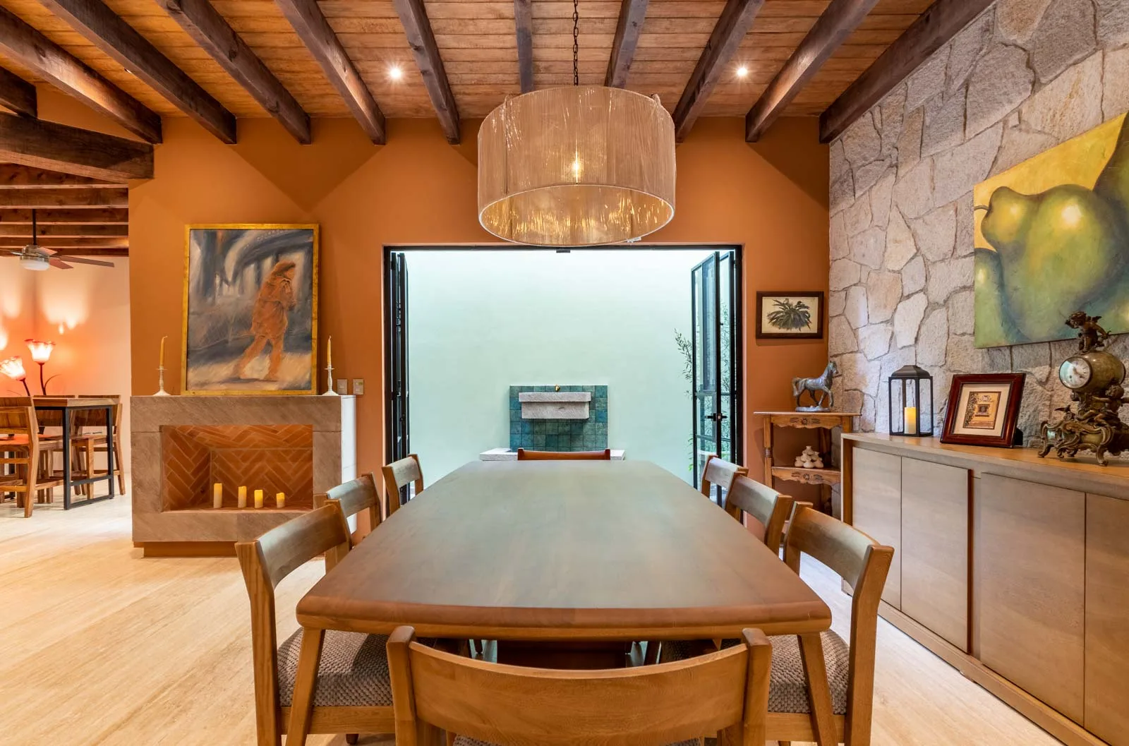 Villa Kusama