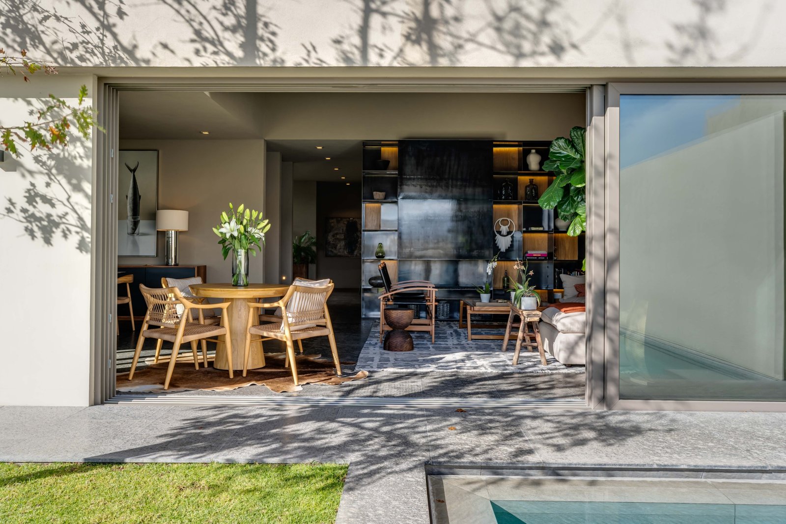 DSC01210enfuse-Editar