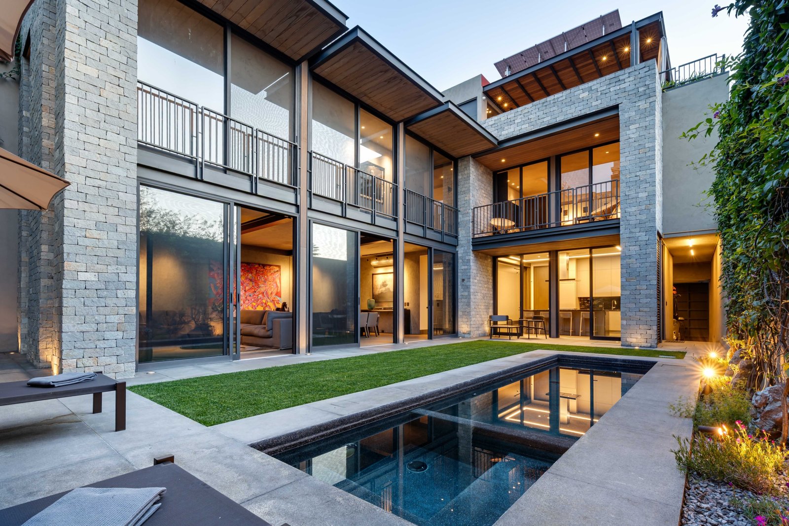 DSC03147-Editar alberca en casa de lujo en san miguel de allende guanajuato