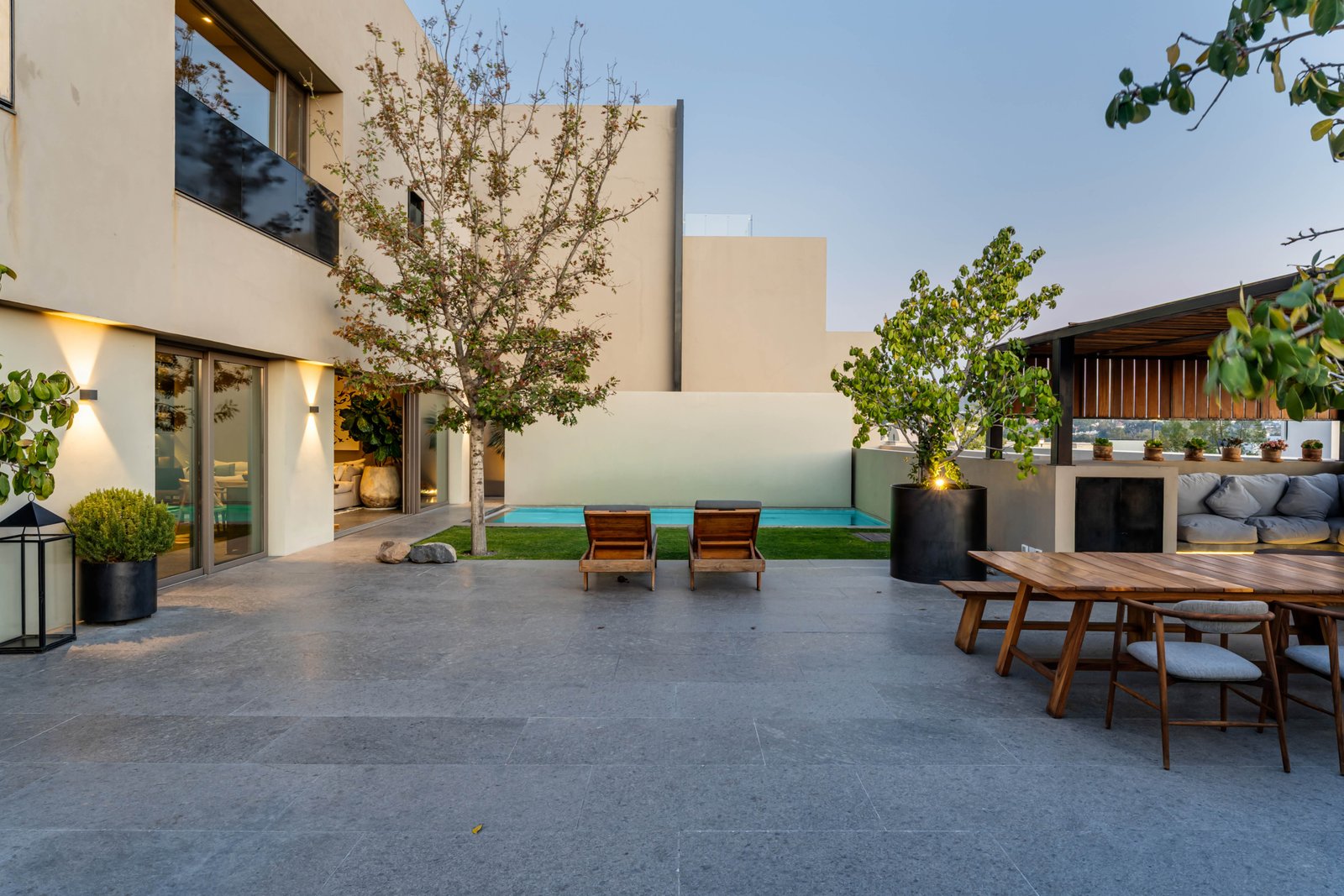 DSC03820-Editar copy