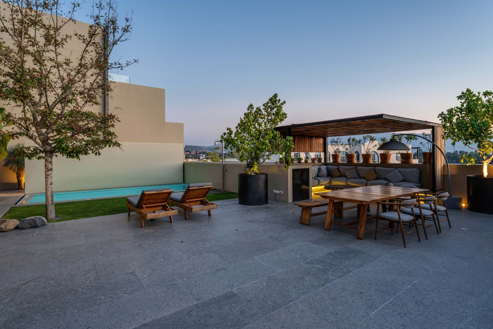 DSC03825enfuse-Editar copy