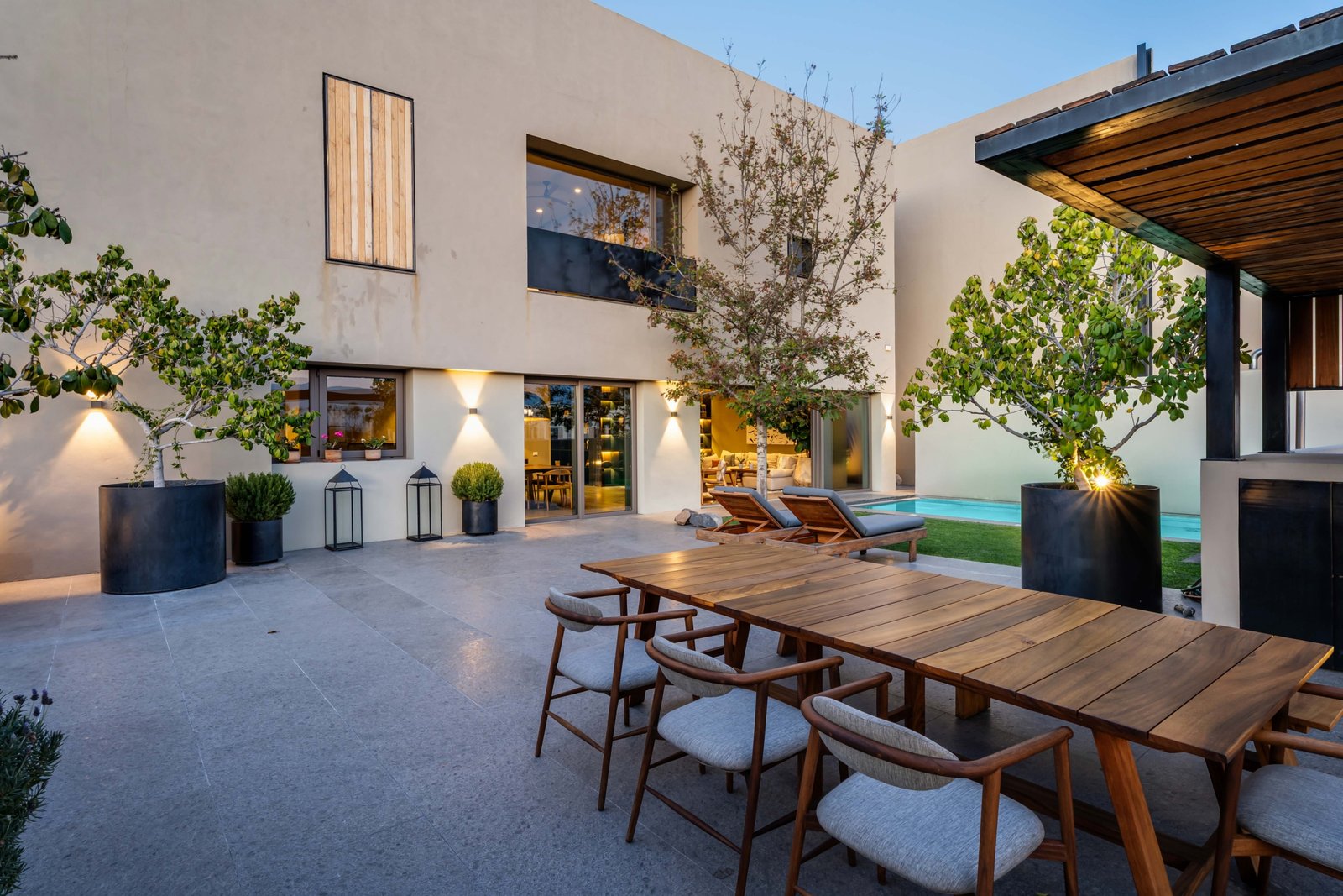 DSC03840-Editar copy