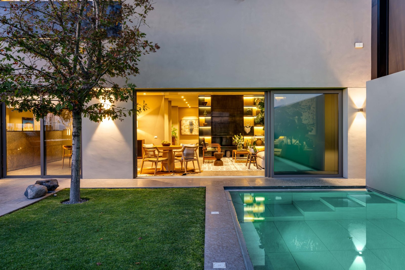 DSC03865-Editar copy