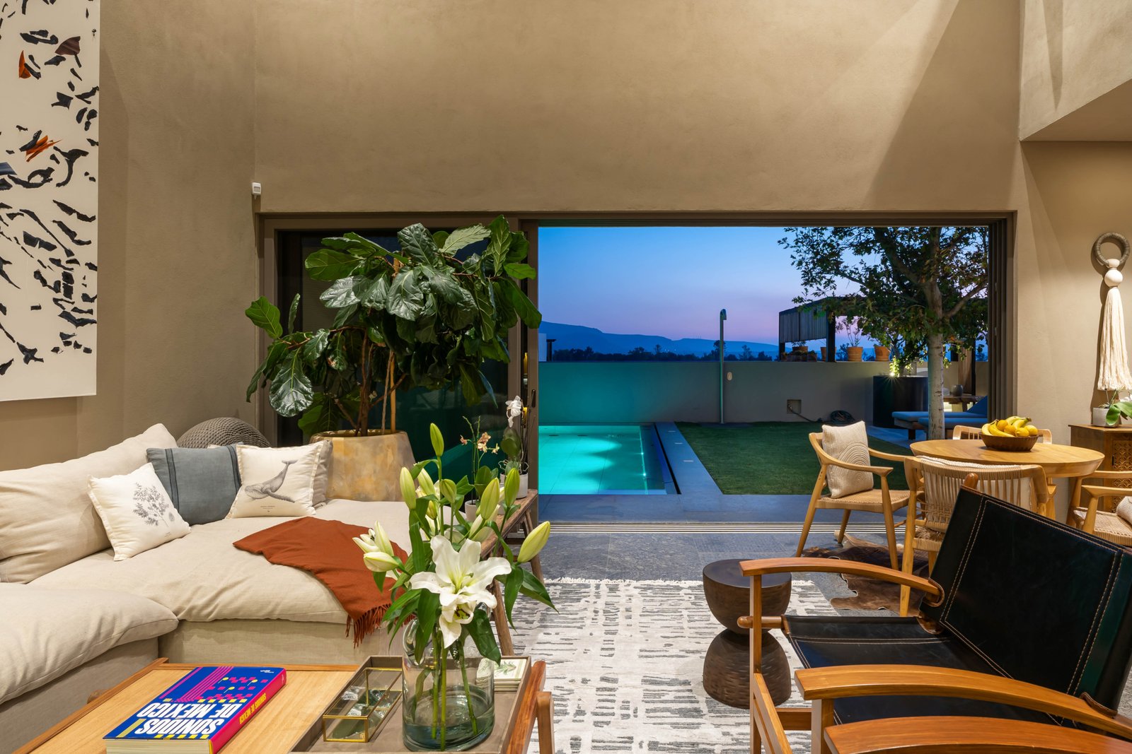 DSC03905-Editar copy casa moderna de lujo en san miguel de allende guanajuato