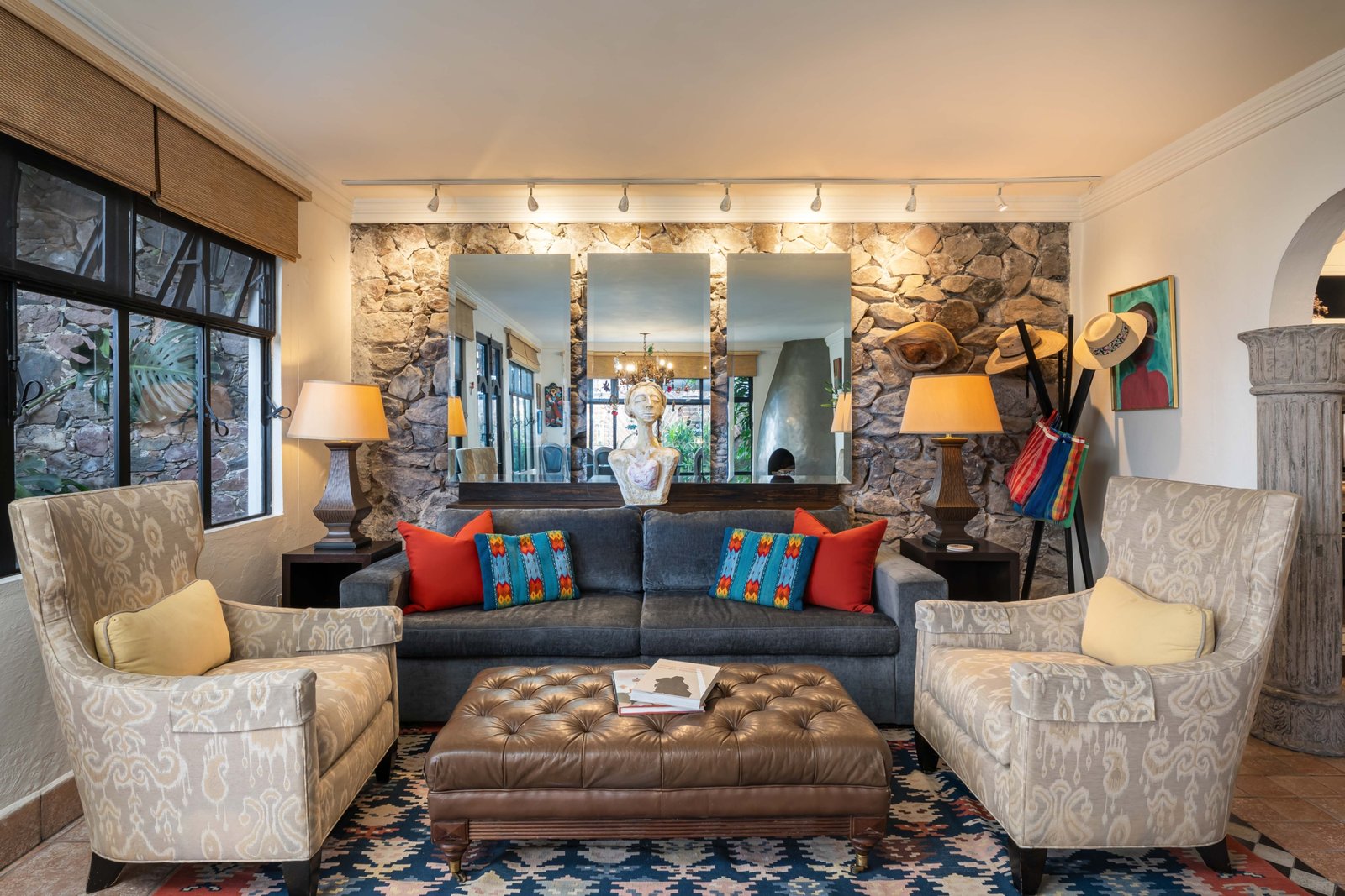 DSC09139-Editar casa estilo contemporaneo colonial en san miguel de allende