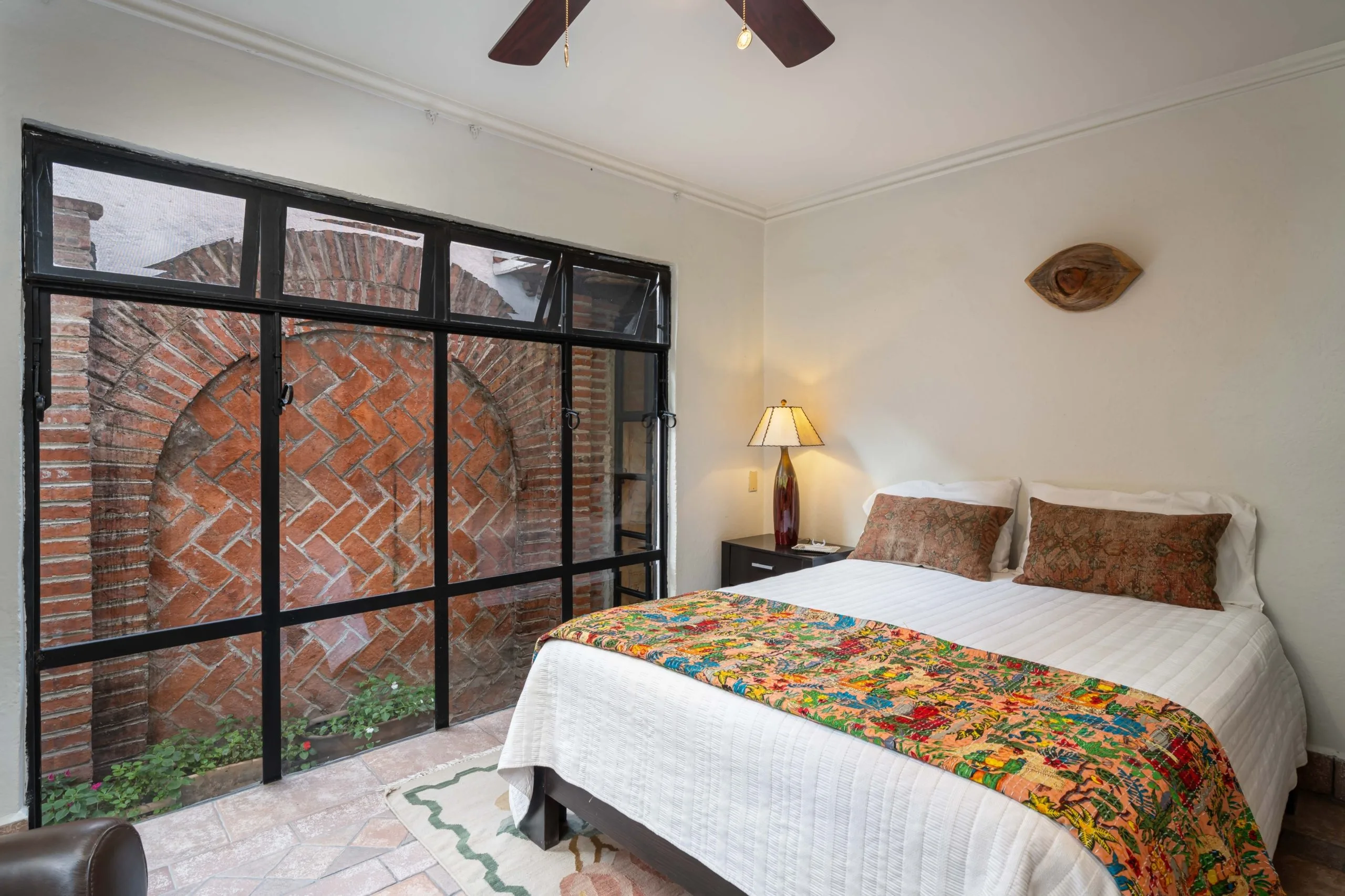 Casa Chorro