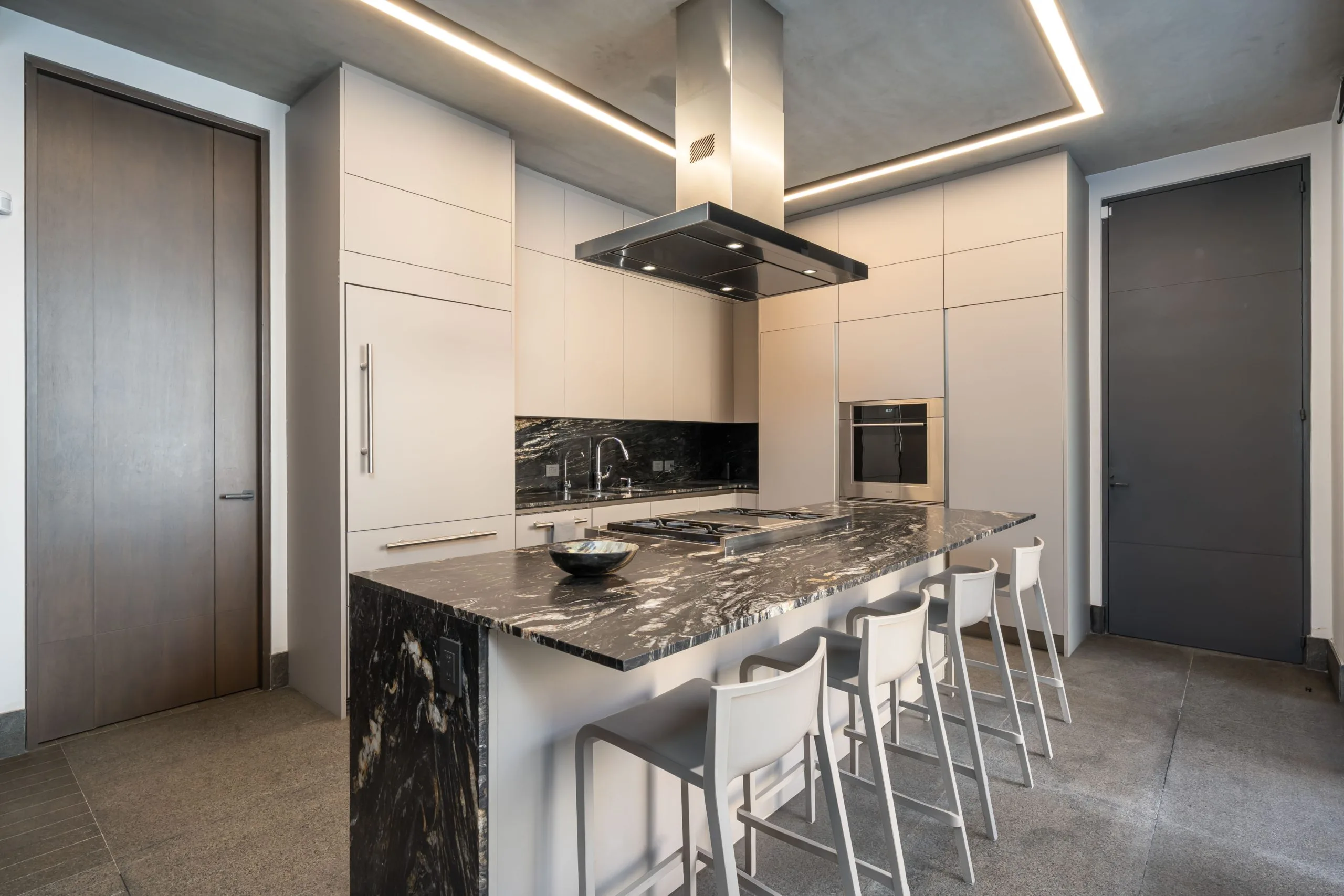 Casa CORE