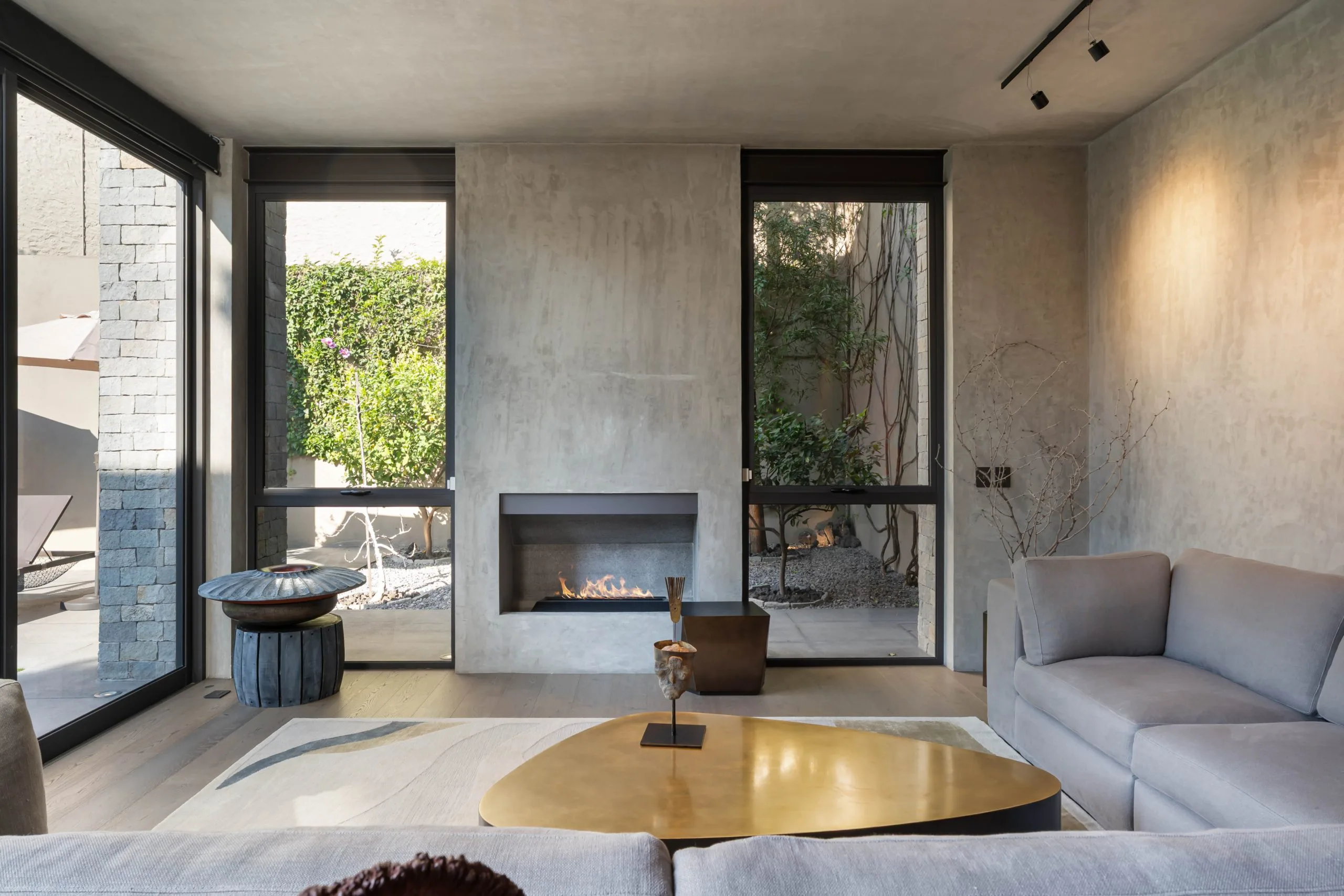 Casa CORE