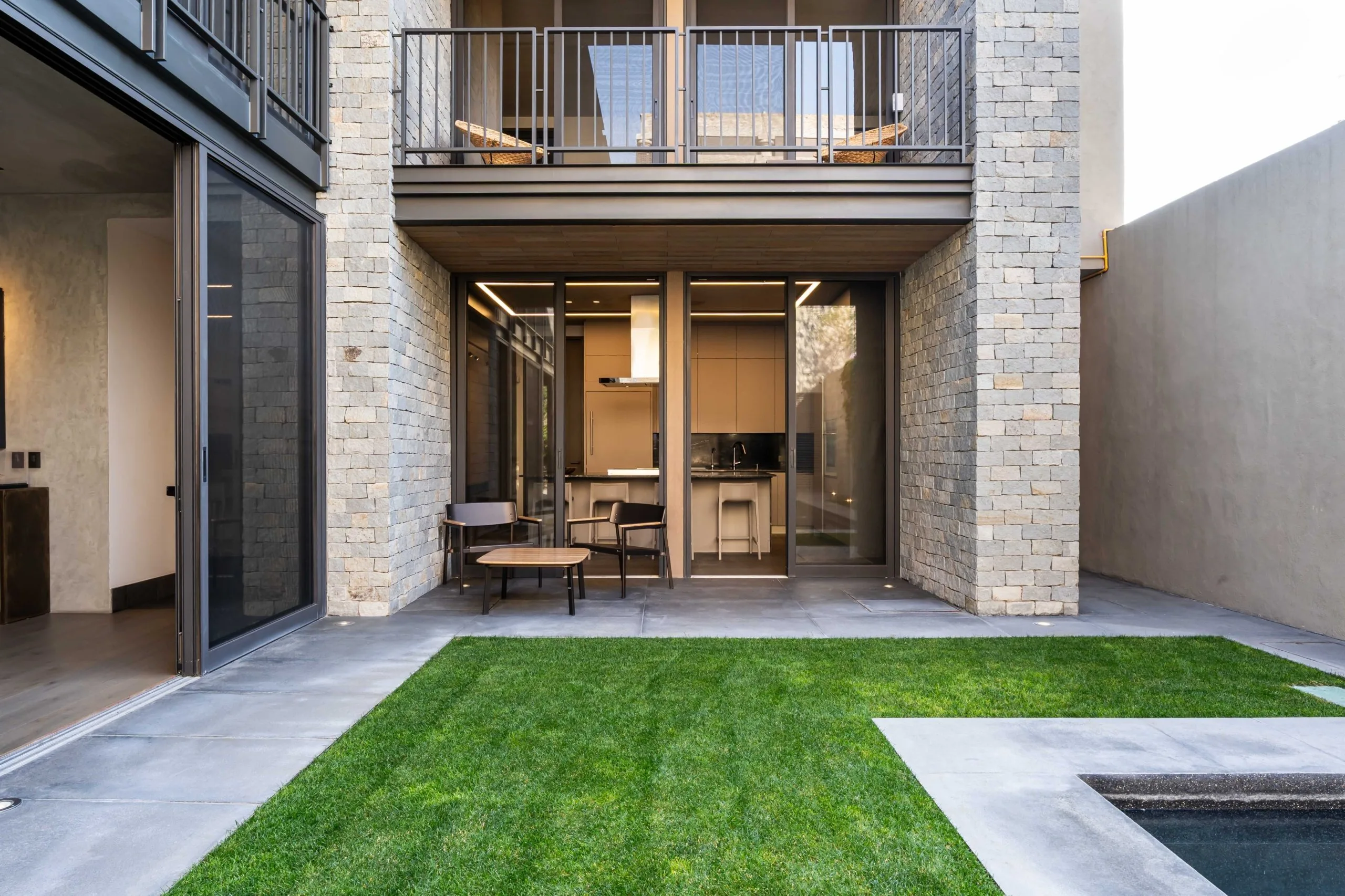 Casa CORE