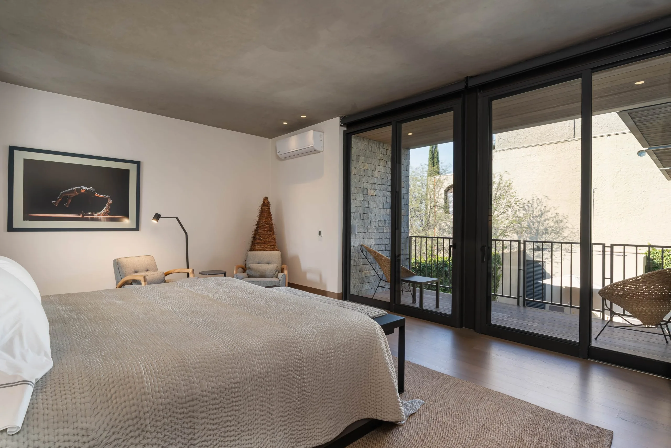 Casa CORE