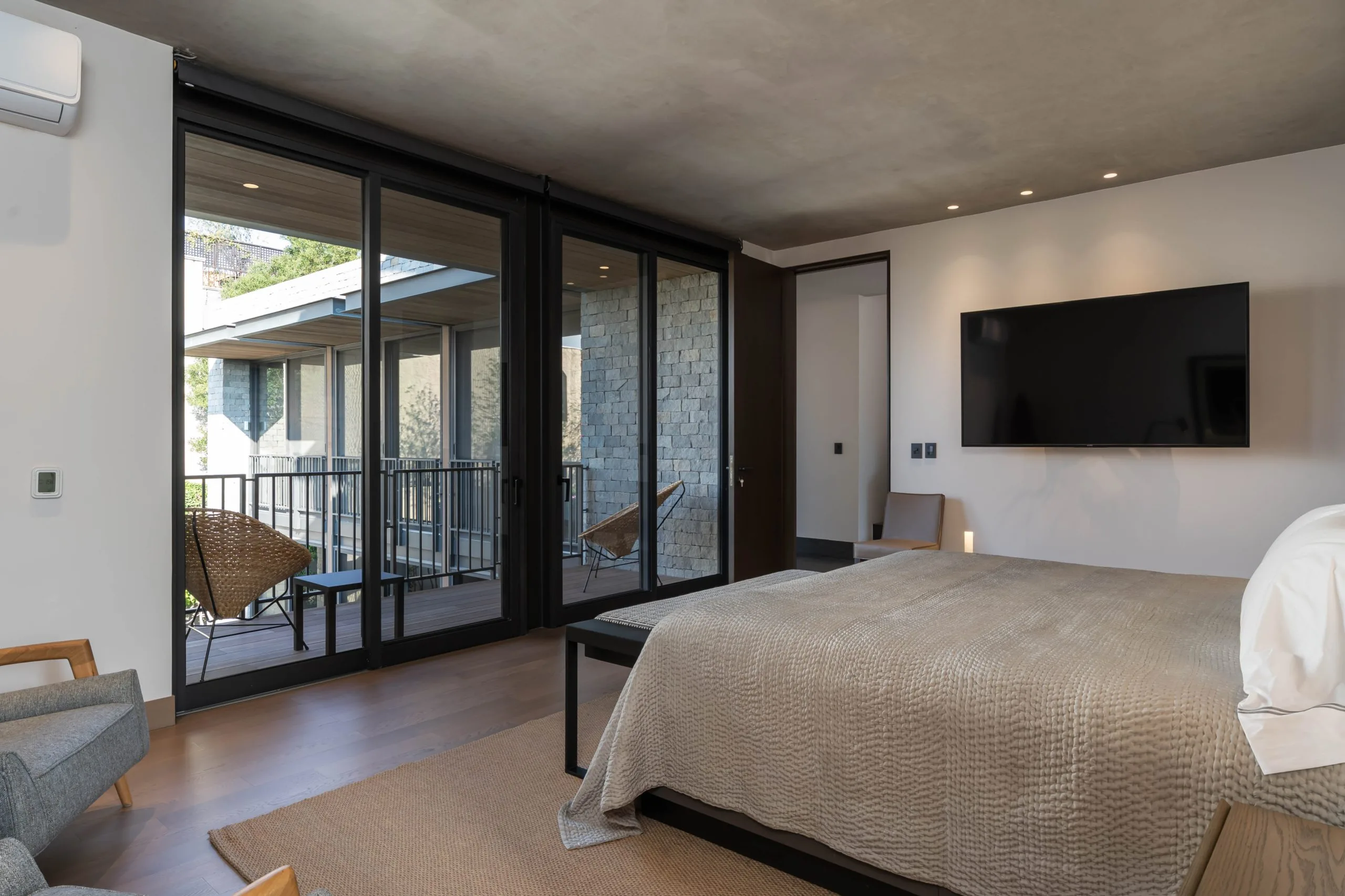 Casa CORE