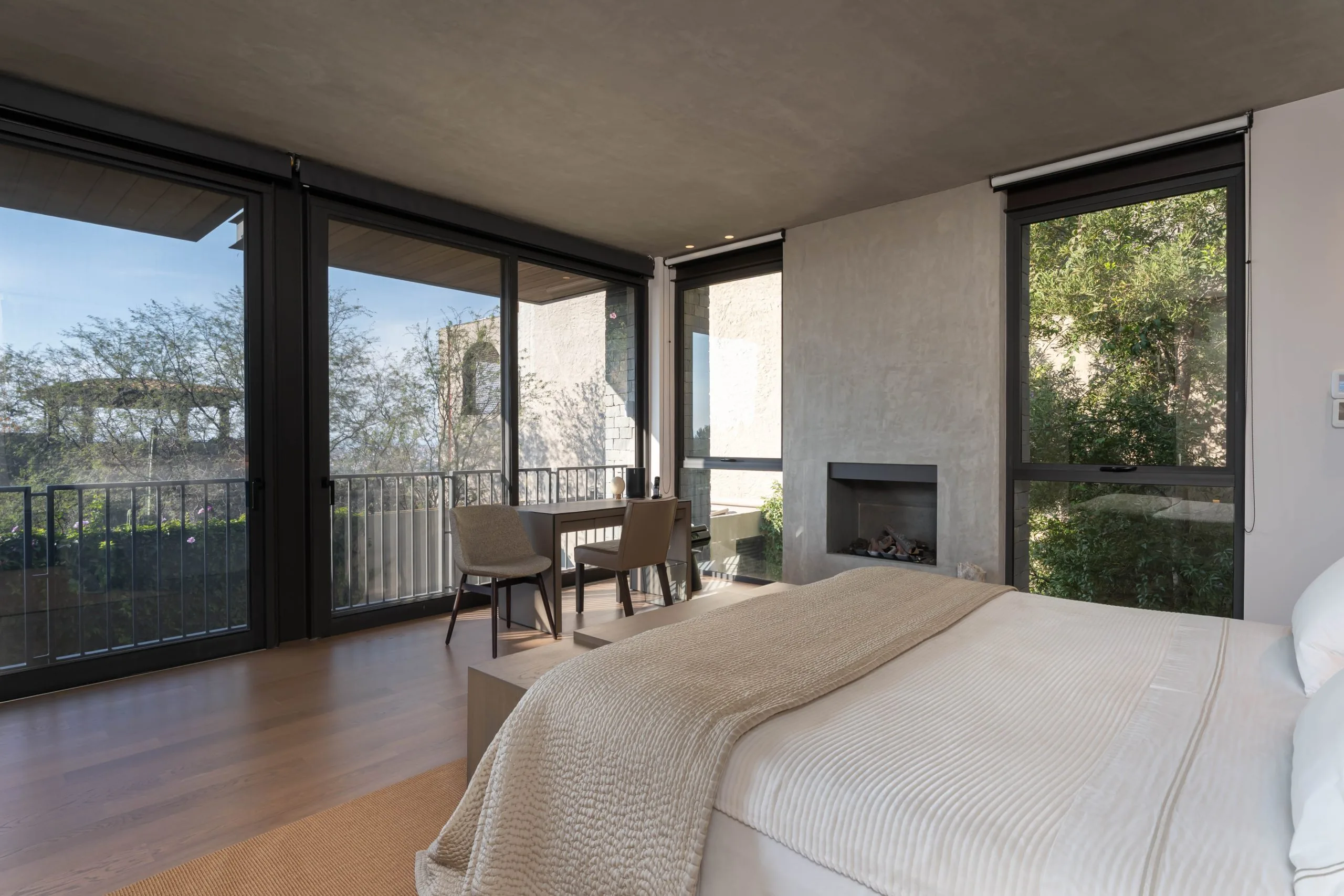 Casa CORE