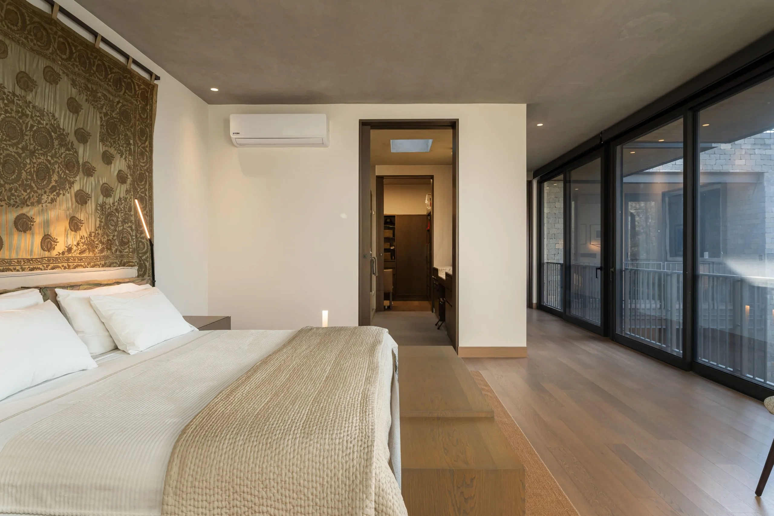 Casa CORE
