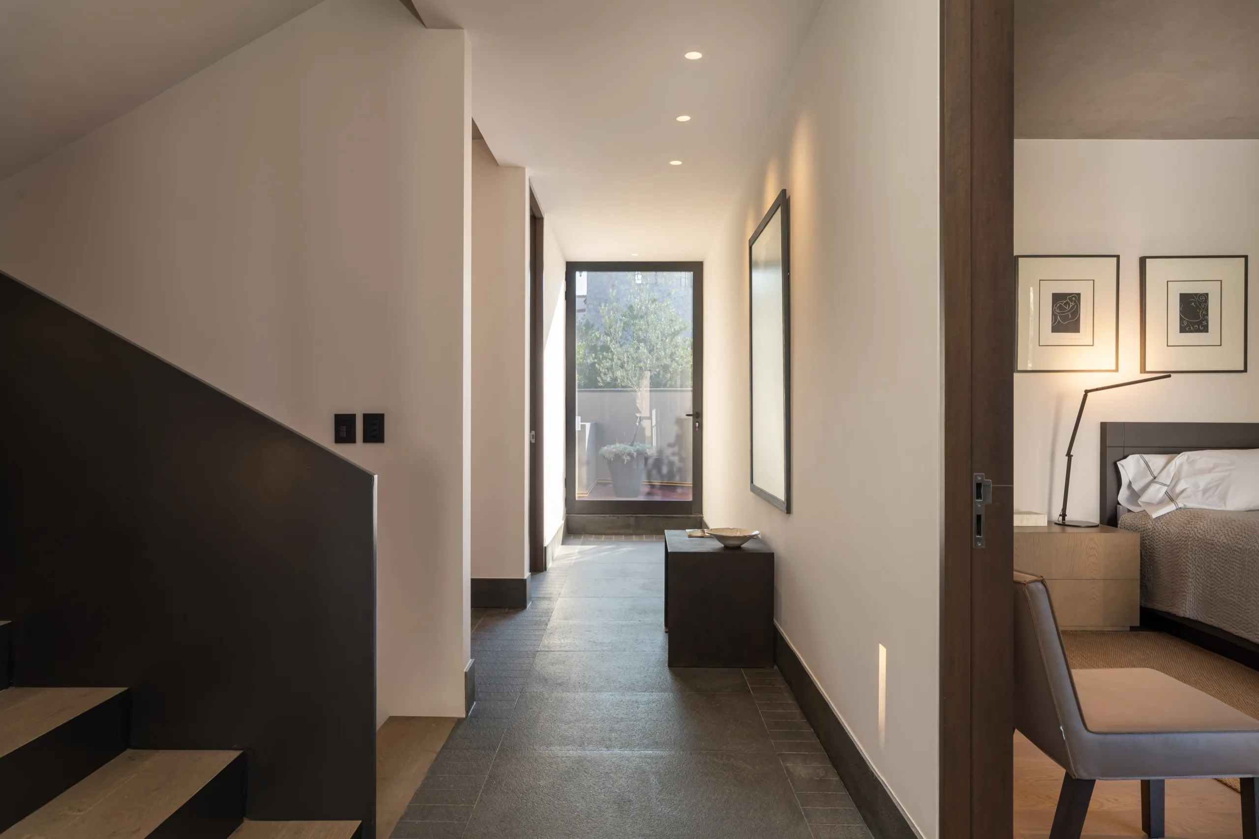 Casa CORE