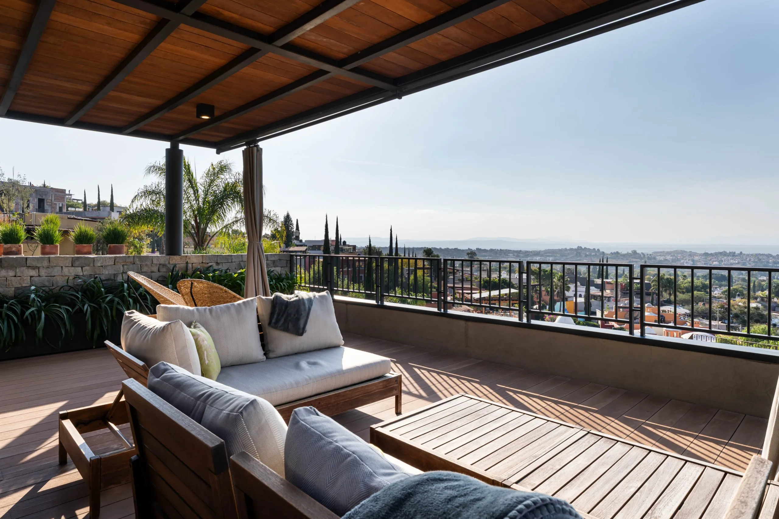 Casa CORE