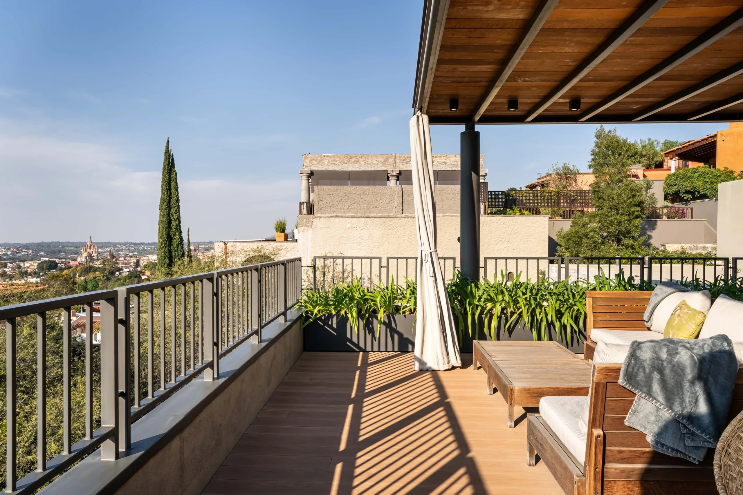 Casa CORE