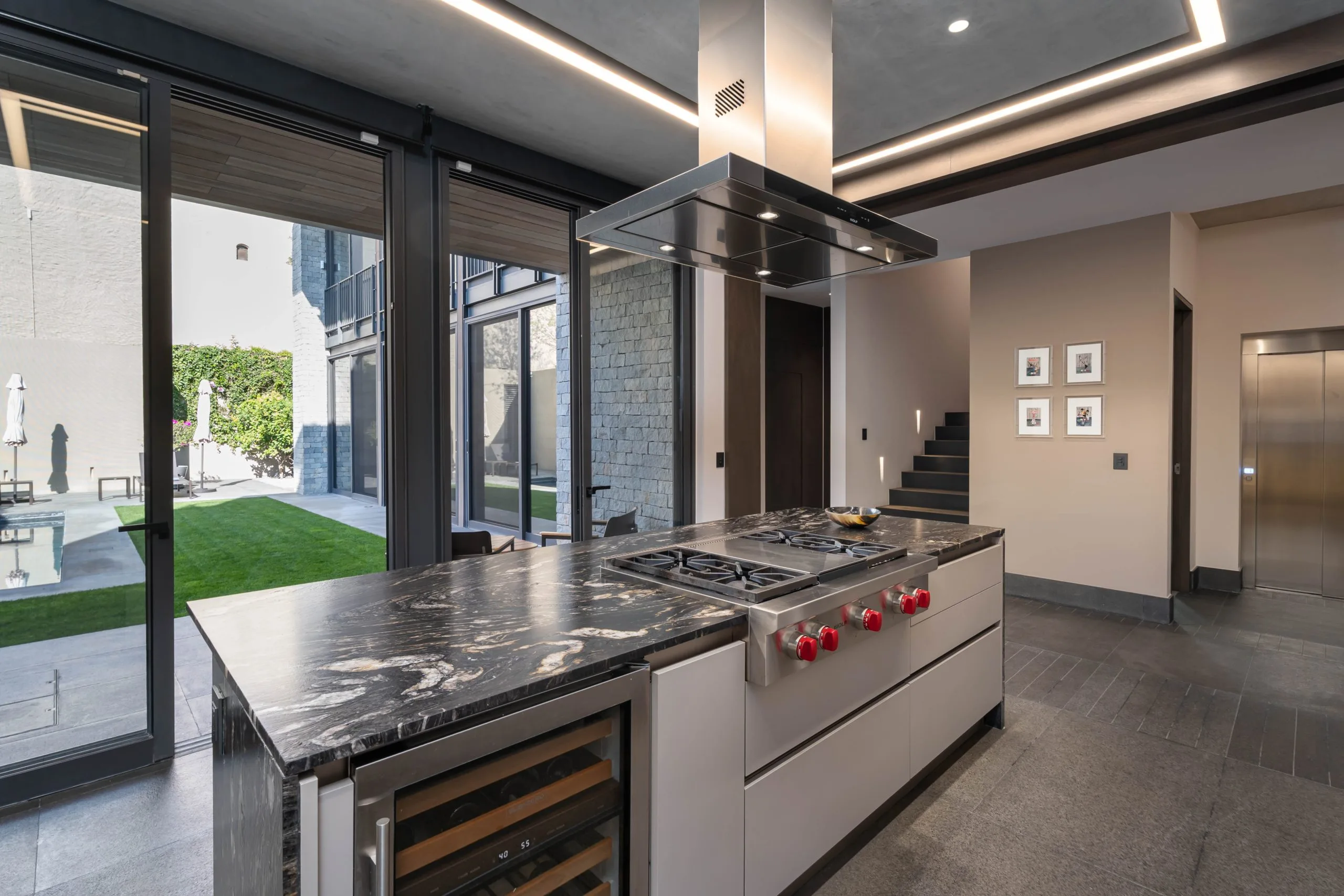Casa CORE