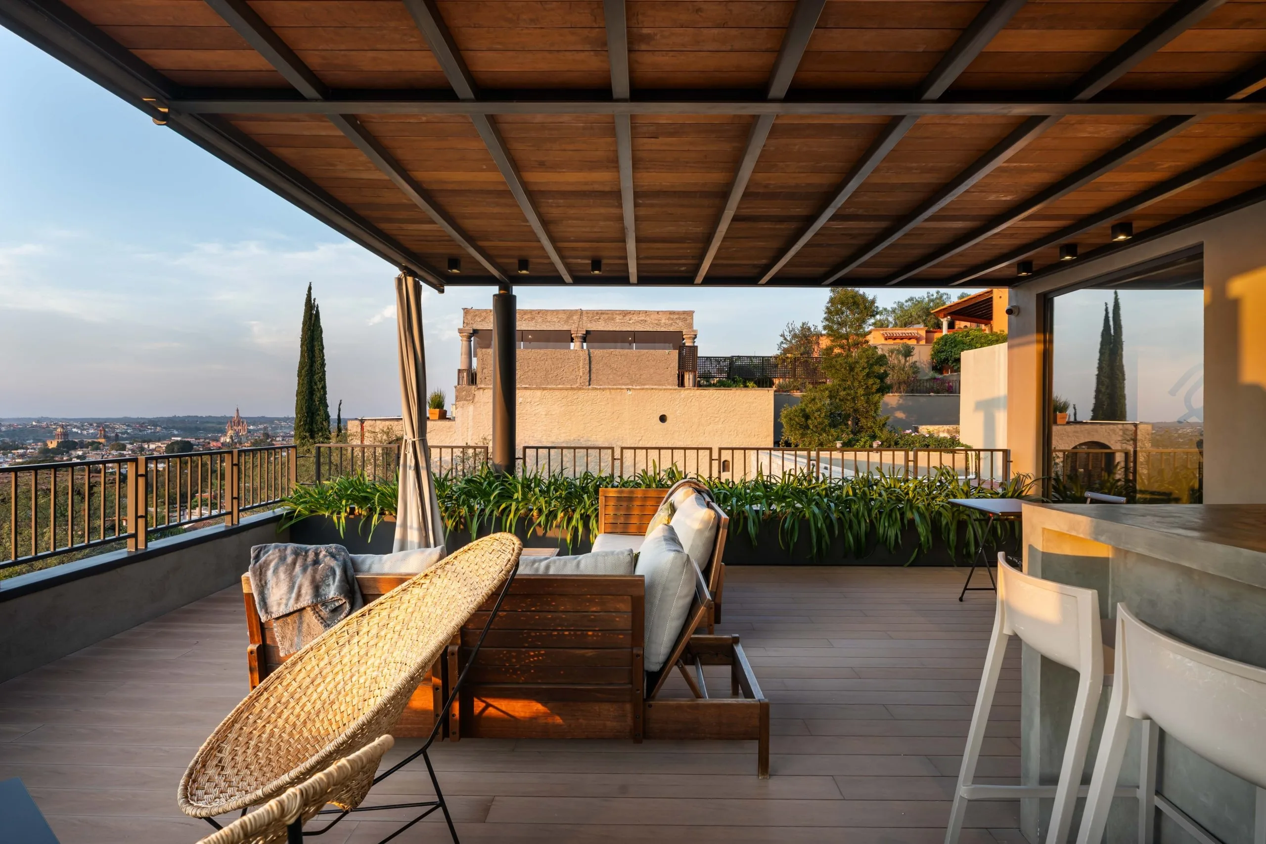 Casa CORE