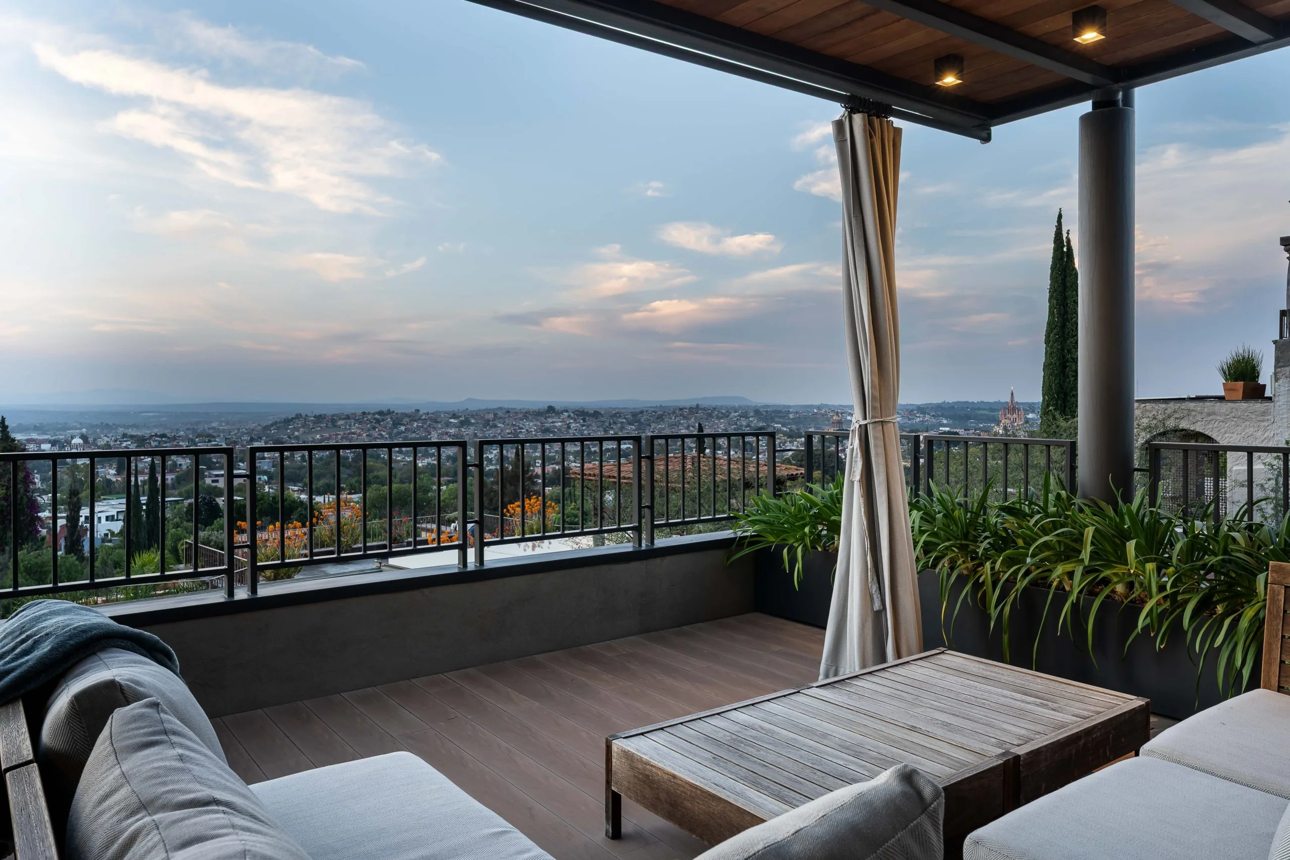 Casa CORE