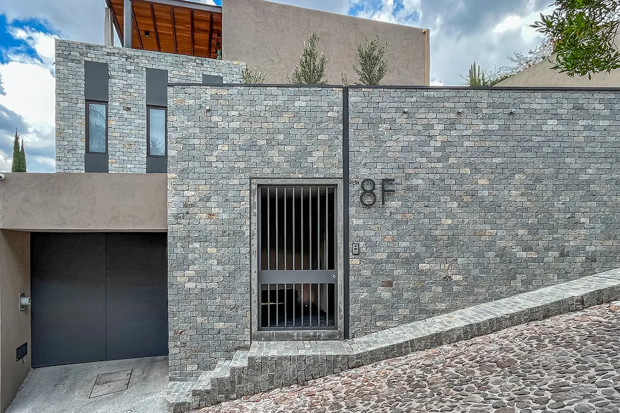 Casa CORE