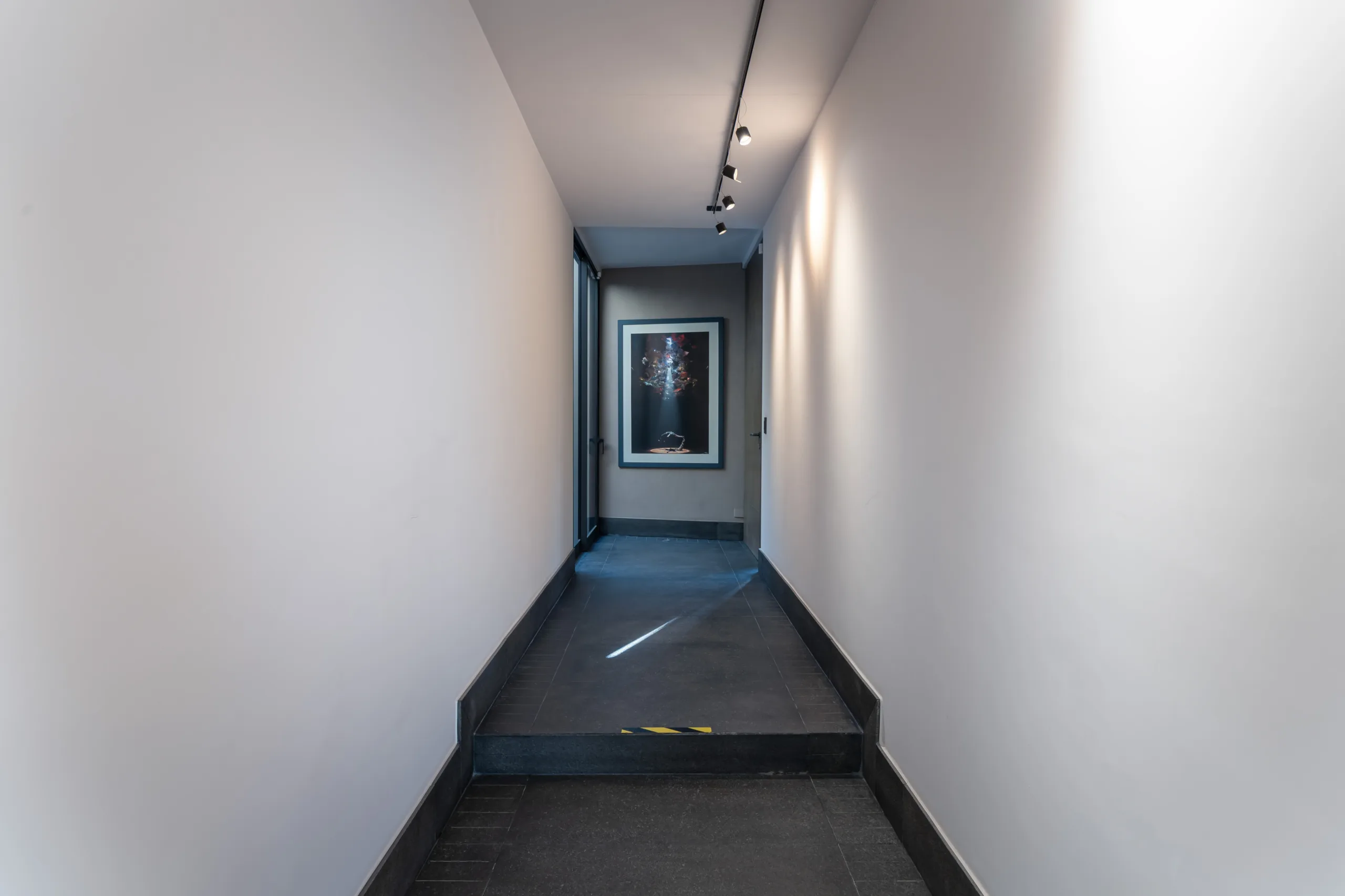 Casa CORE