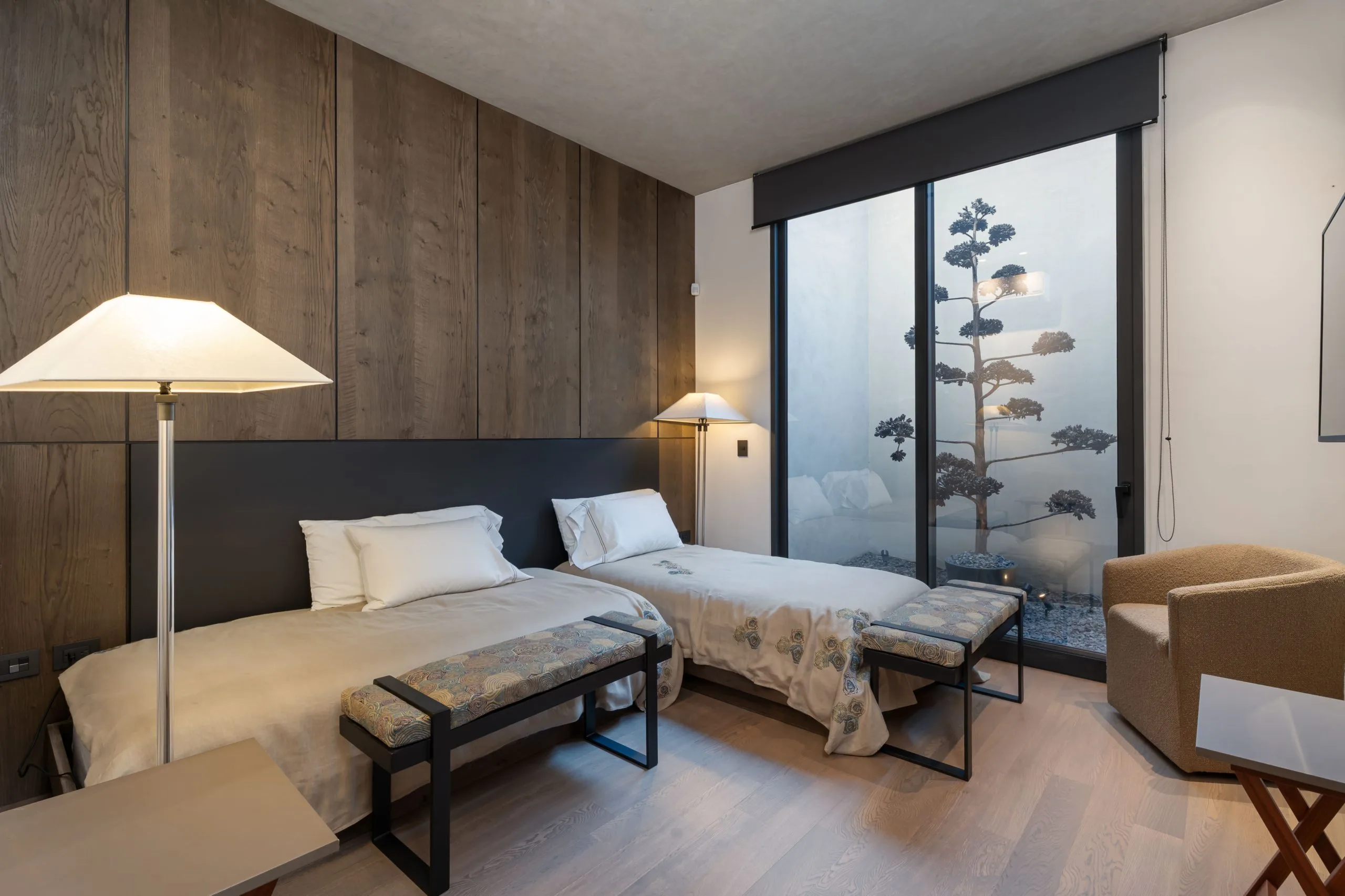Casa CORE