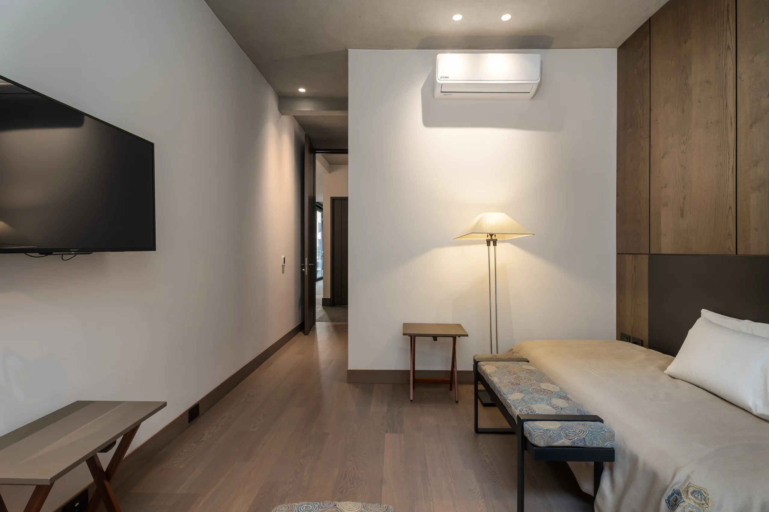 Casa CORE
