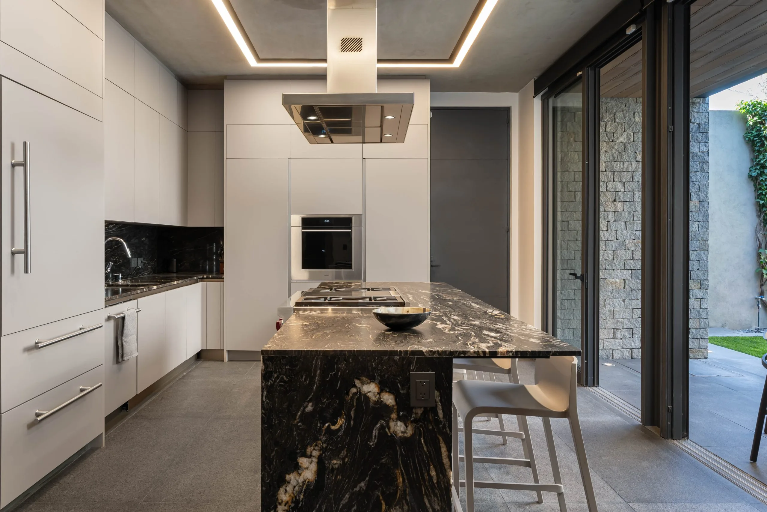 Casa CORE