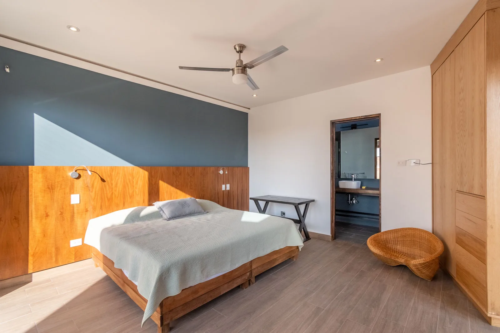 Condominio 16 de Septiembre