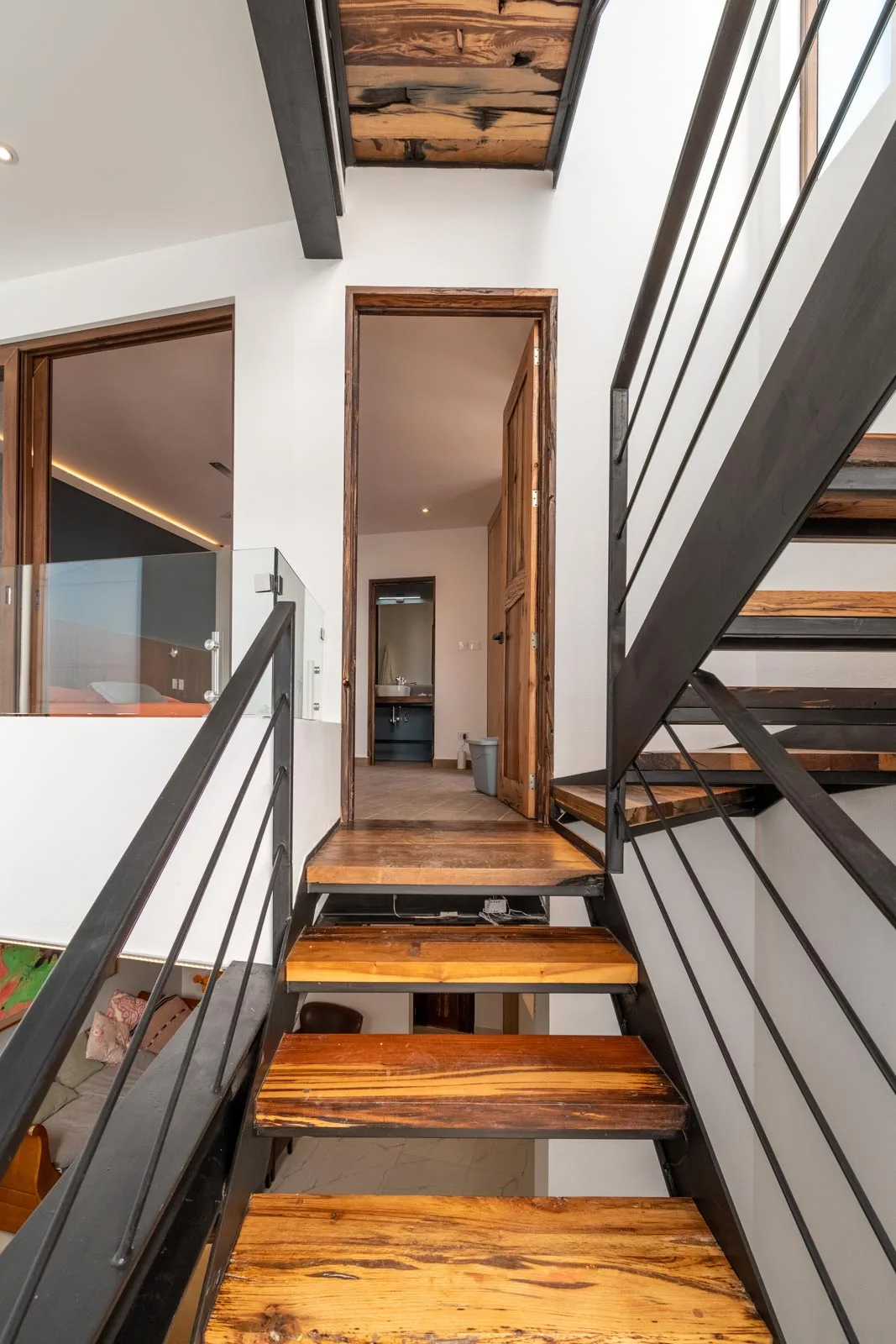 Condominio 16 de Septiembre