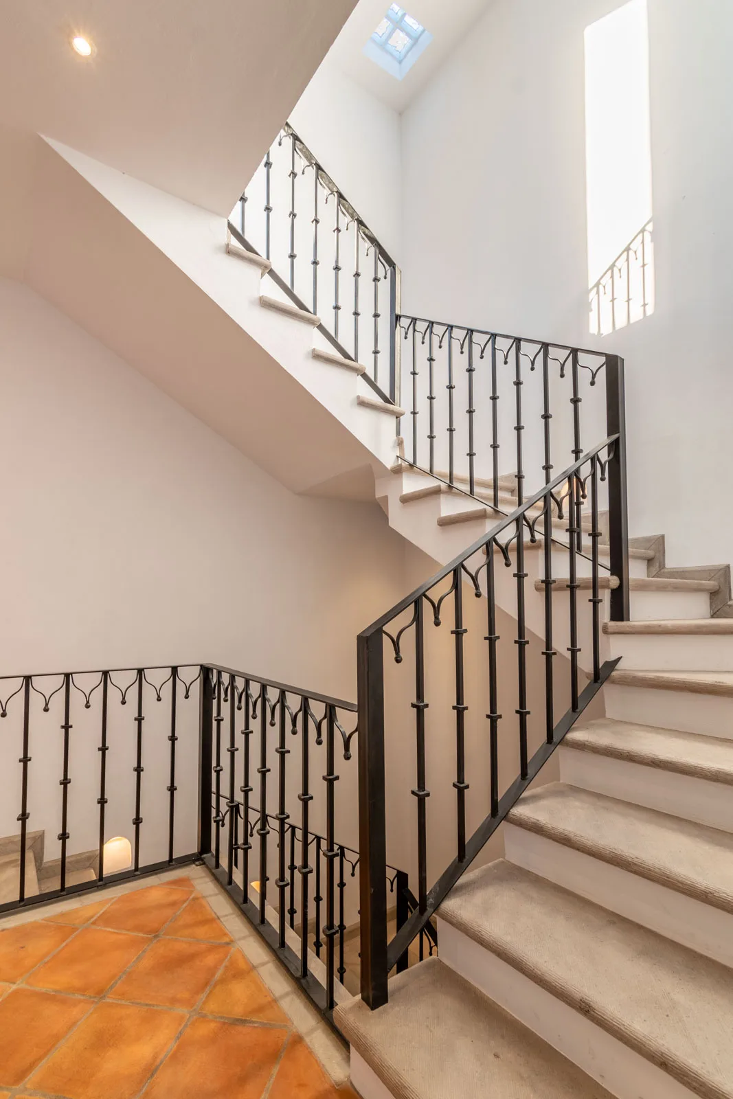 Villa Tamayo